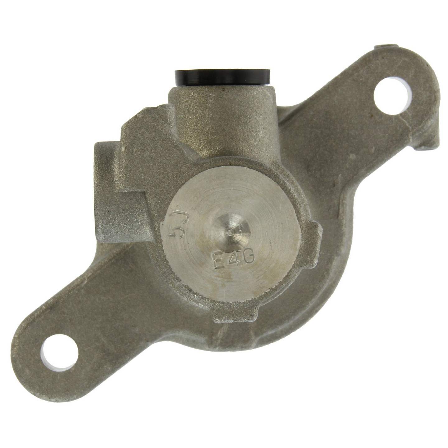 StopTech Premium Brake Master Cylinder  top view frsport 130.04300