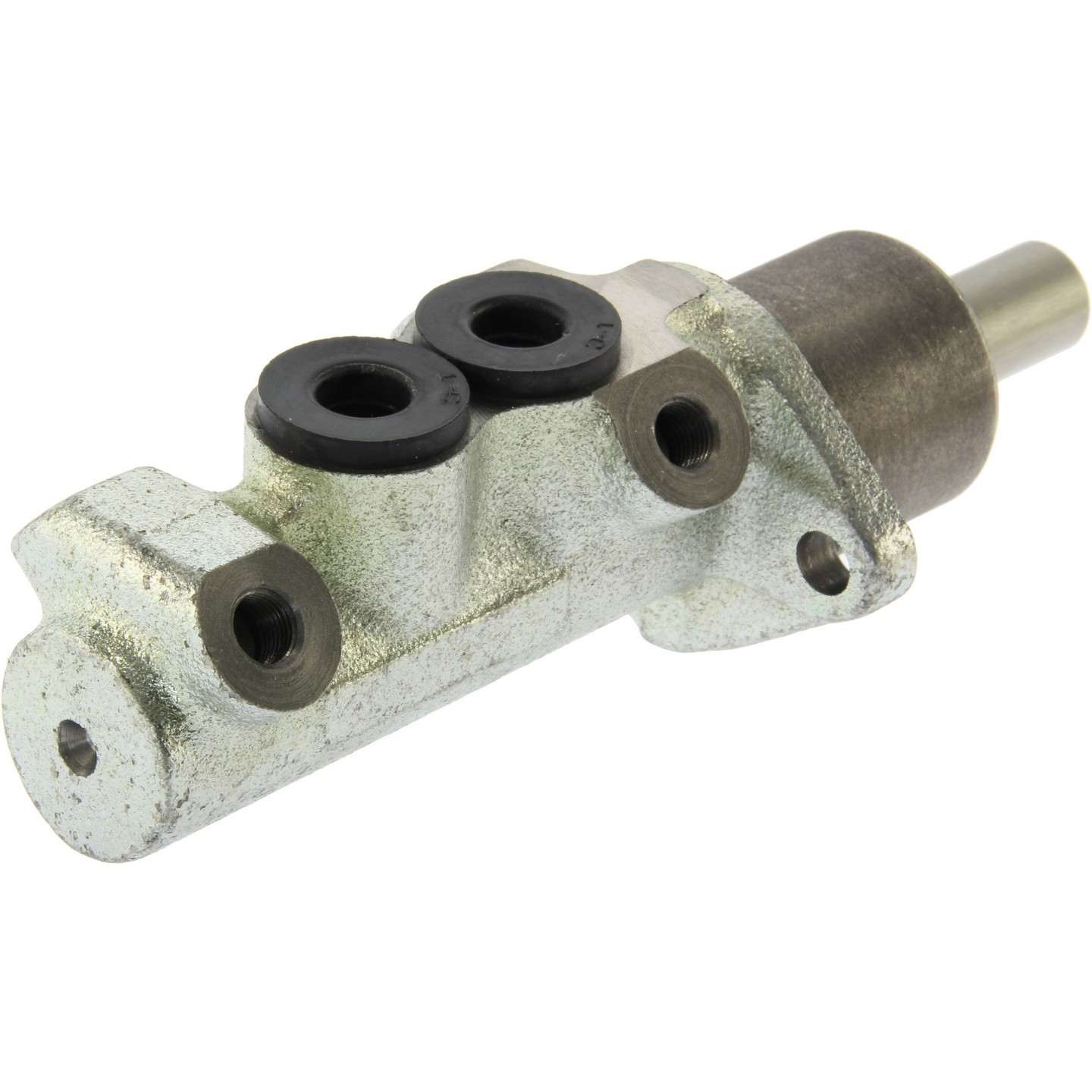 centric parts premium brake master cylinder  frsport 130.10002