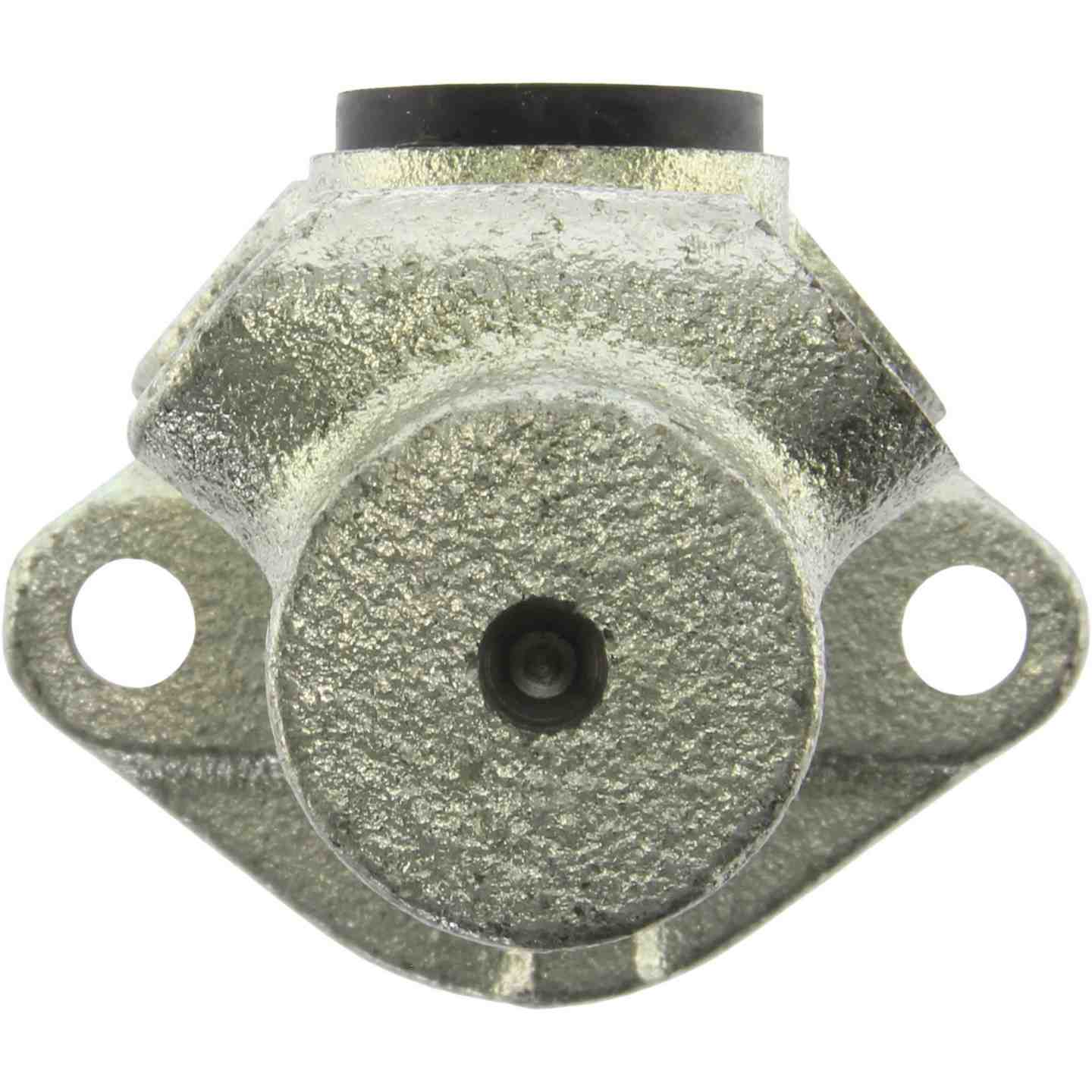 StopTech Premium Brake Master Cylinder  top view frsport 130.10002