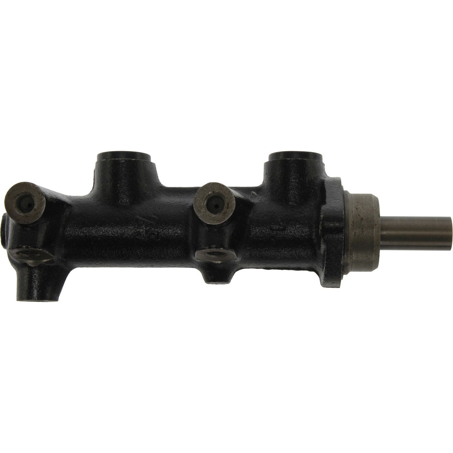 Stoptech Centric Premium Brake Master Cylinder 130.11600