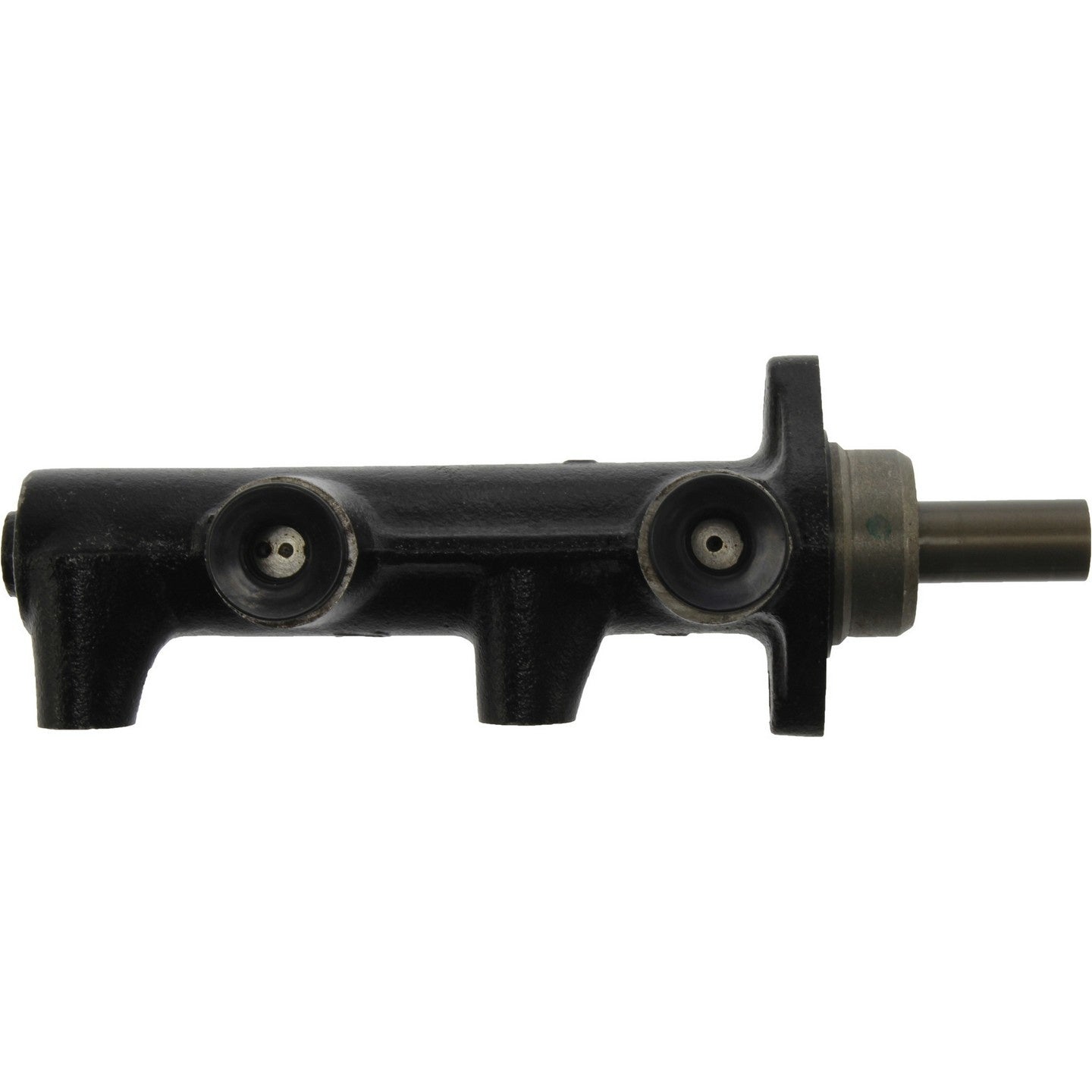 Stoptech Centric Premium Brake Master Cylinder 130.11600