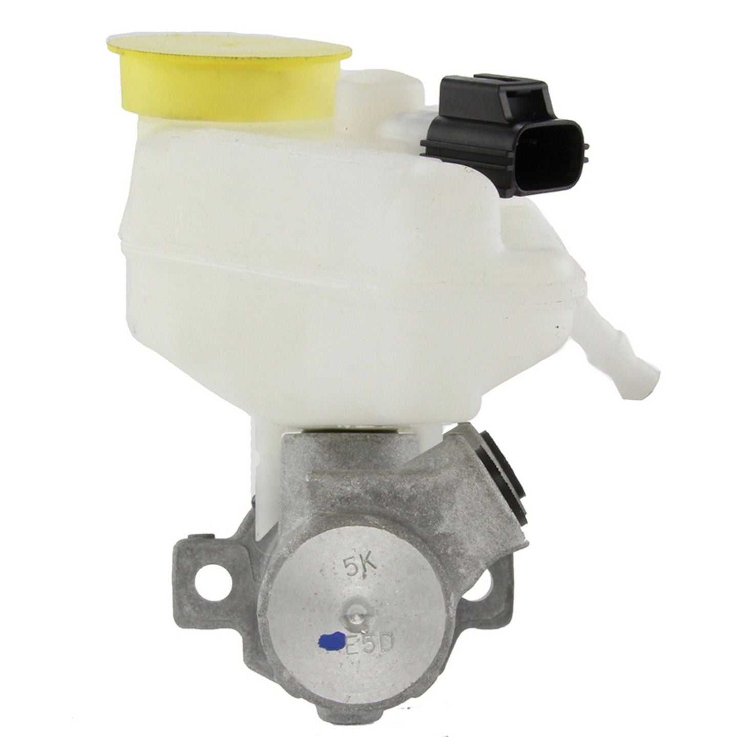 StopTech Premium Brake Master Cylinder  top view frsport 130.20001