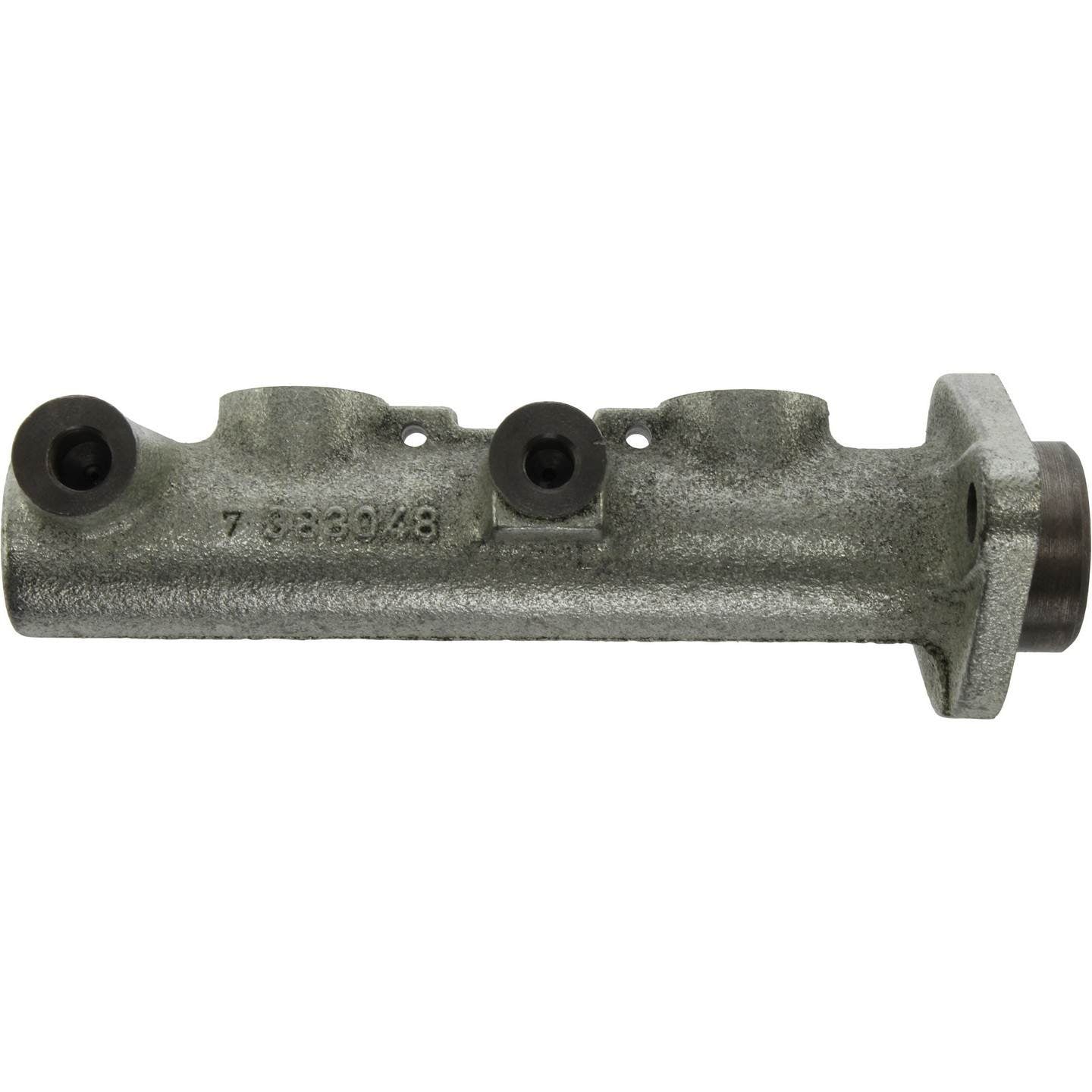 Stoptech Centric Premium Brake Master Cylinder 130.20102