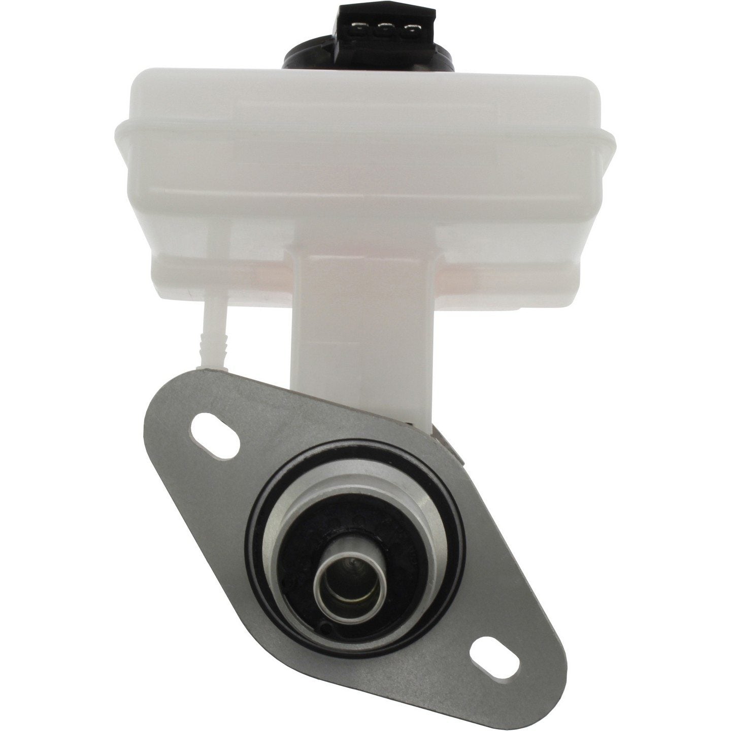 Centric Parts Premium Brake Master Cylinder  top view frsport 130.22001