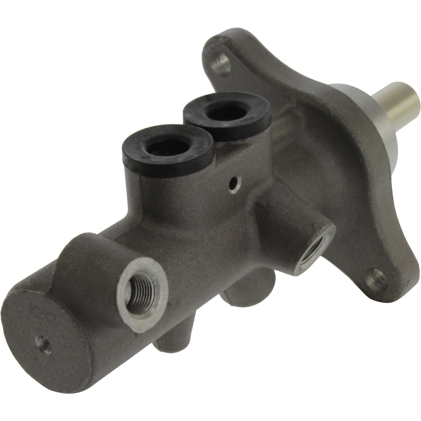 centric parts premium brake master cylinder  frsport 130.33001