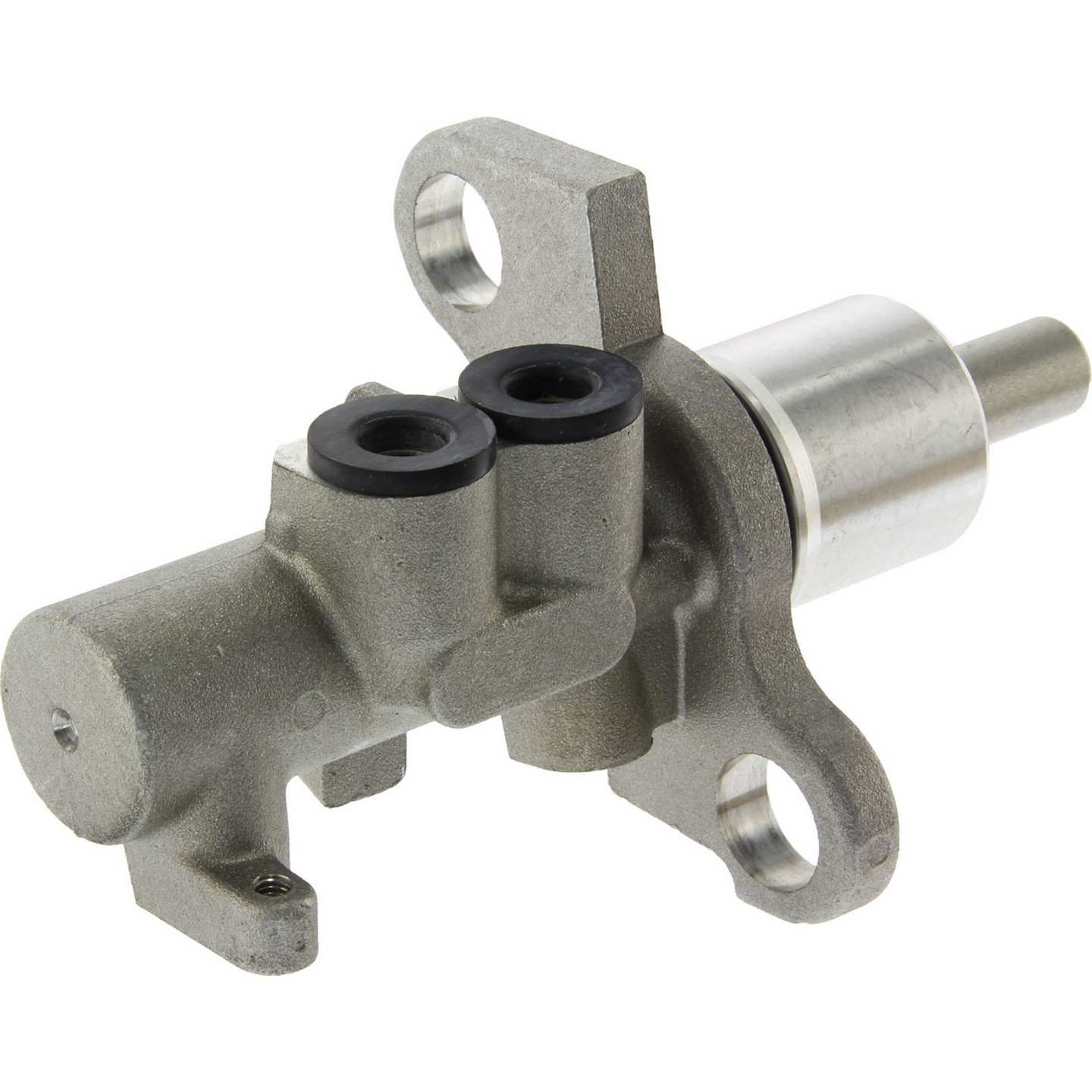 centric parts premium brake master cylinder  frsport 130.33117