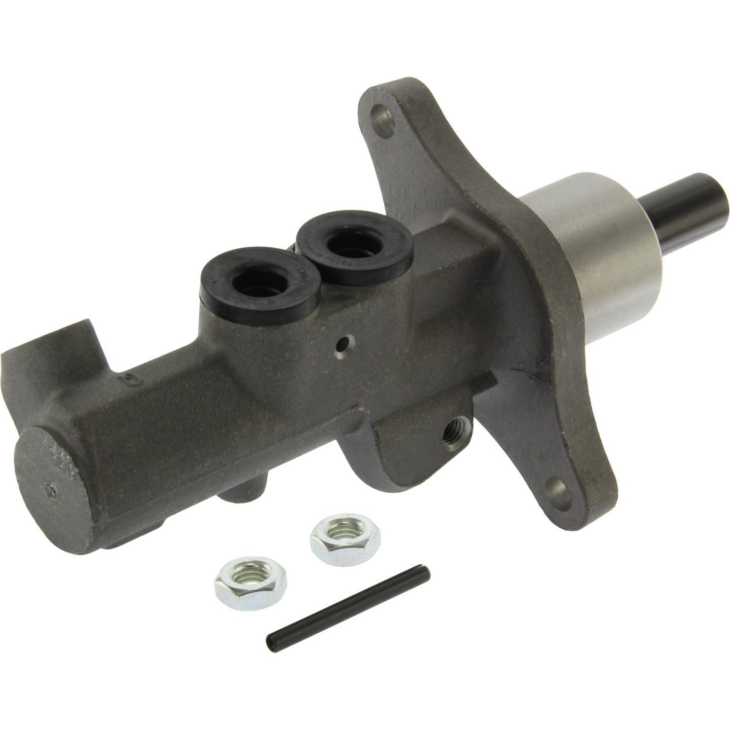 centric parts premium brake master cylinder  frsport 130.33124