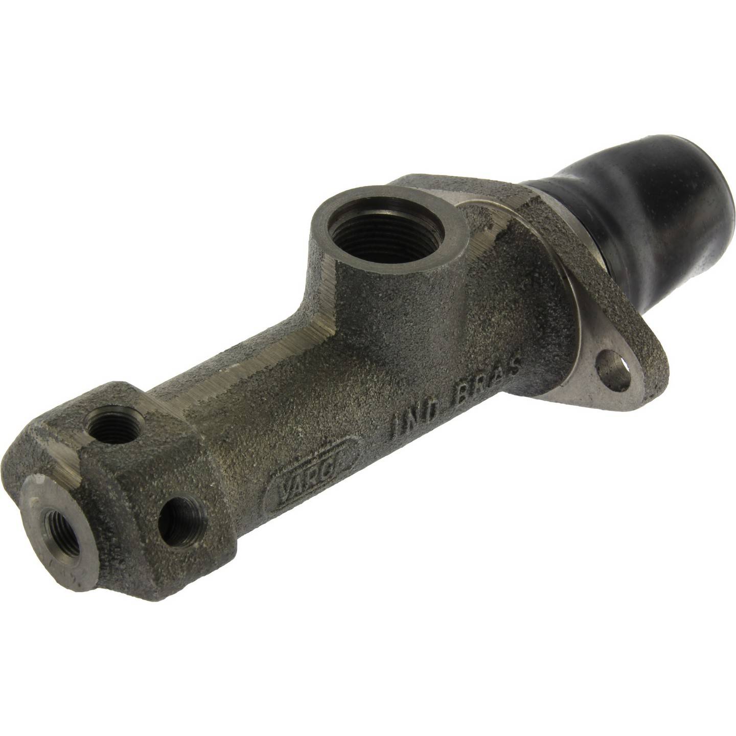 centric parts premium brake master cylinder  frsport 130.33200