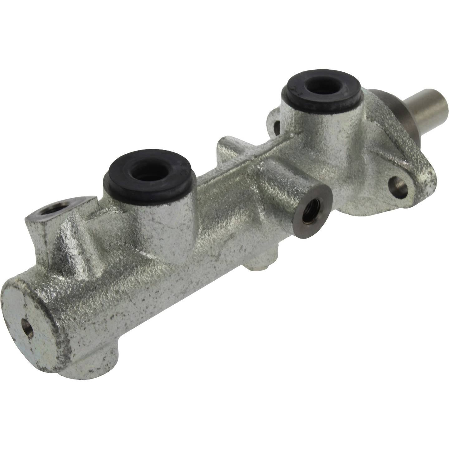 centric parts premium brake master cylinder  frsport 130.33206