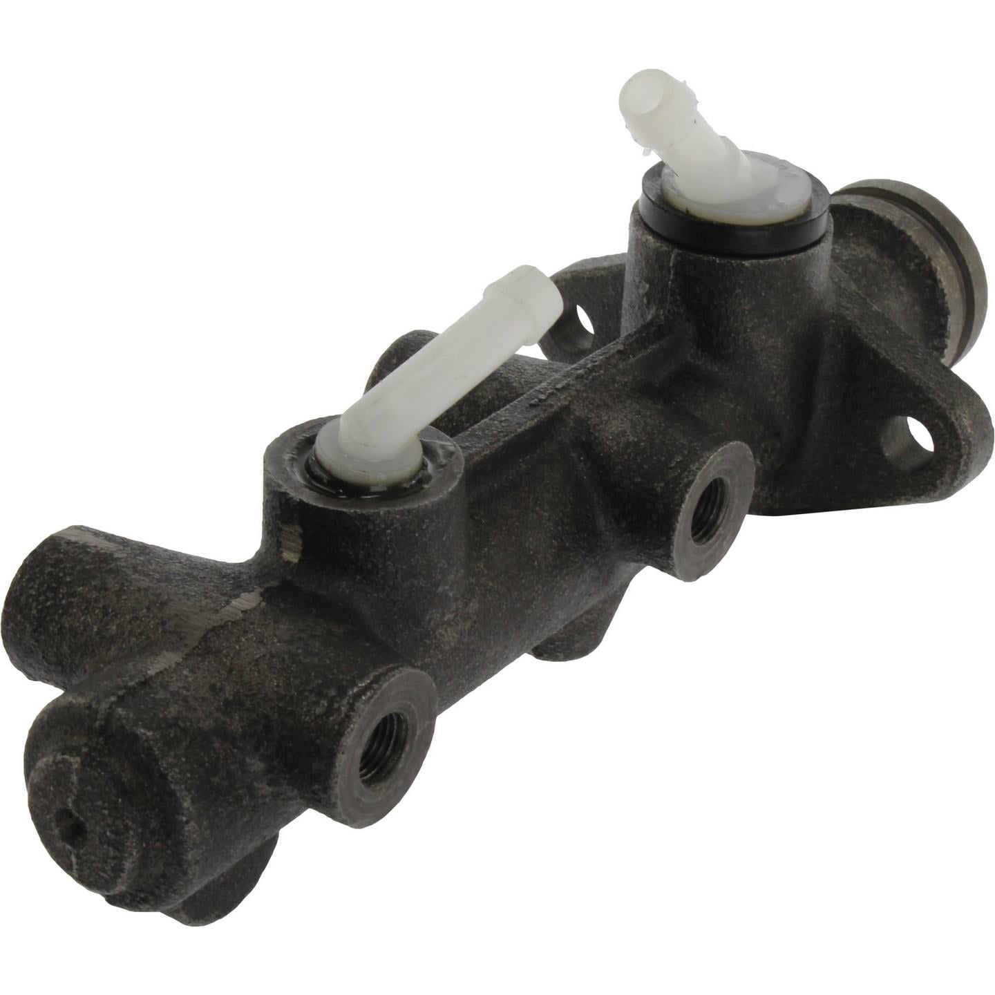 Stoptech Centric 66-73 Volkswagen Fastback / Squareback Premium Brake Master Cylinder 130.33303