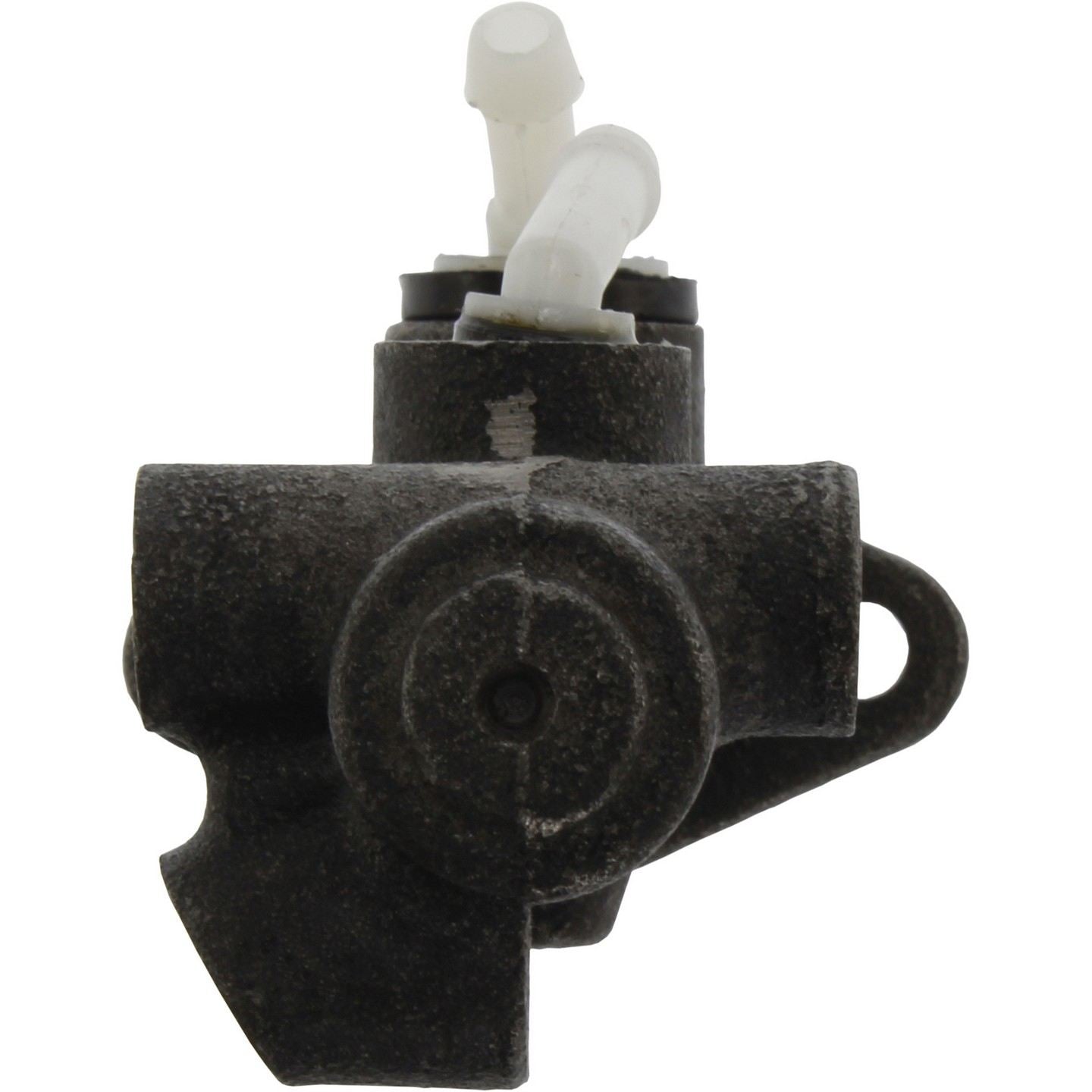 Stoptech Centric 66-73 Volkswagen Fastback / Squareback Premium Brake Master Cylinder 130.33303