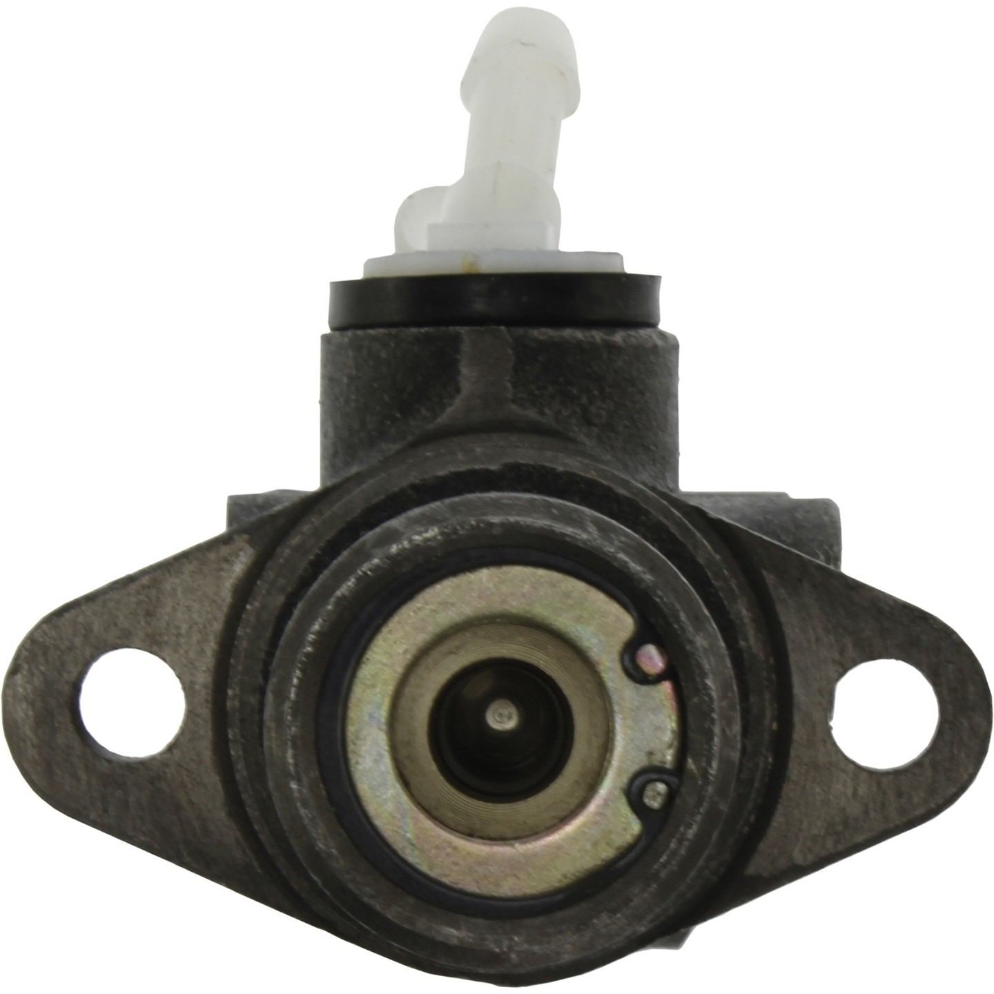 Stoptech Centric 66-73 Volkswagen Fastback / Squareback Premium Brake Master Cylinder 130.33303