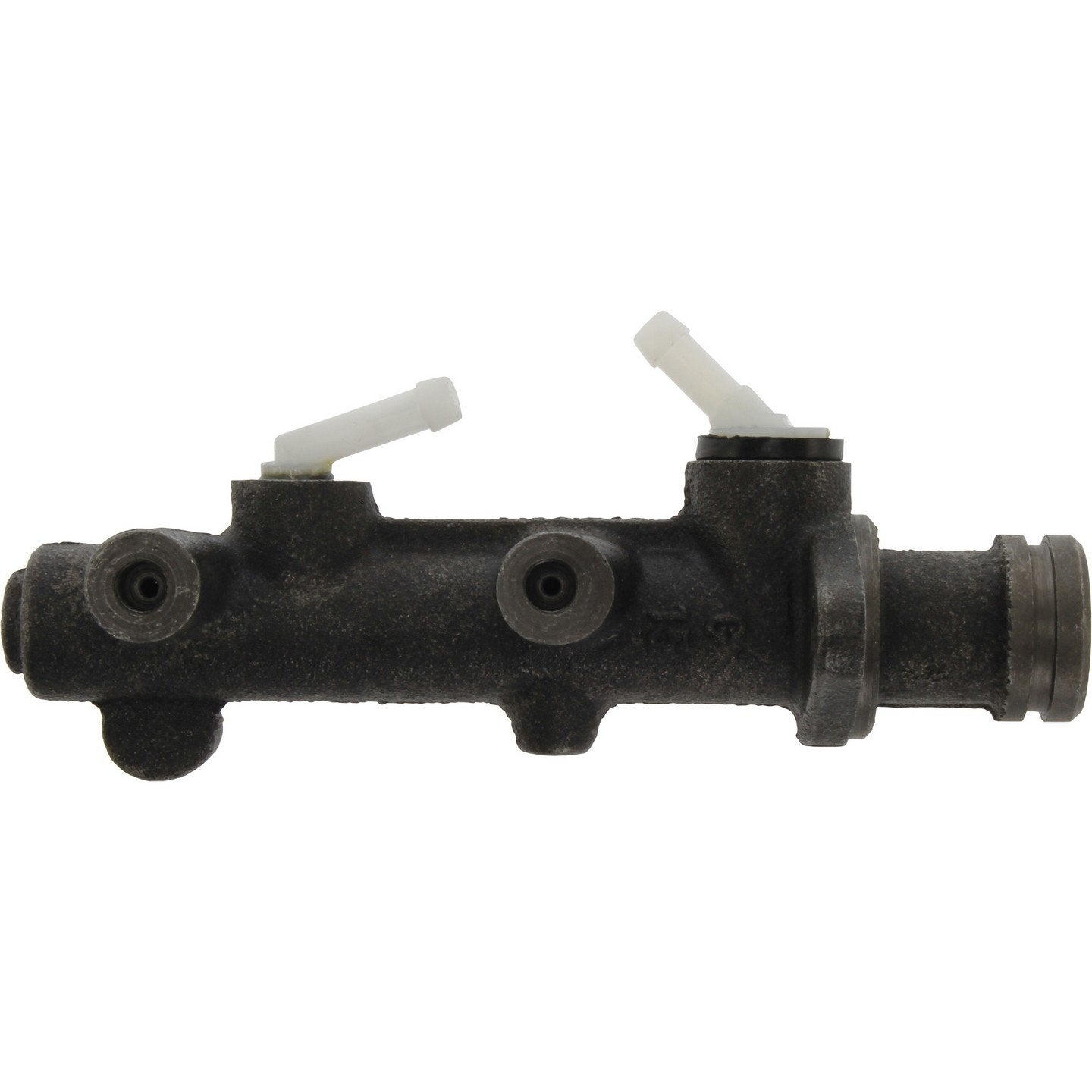 Stoptech Centric 66-73 Volkswagen Fastback / Squareback Premium Brake Master Cylinder 130.33303