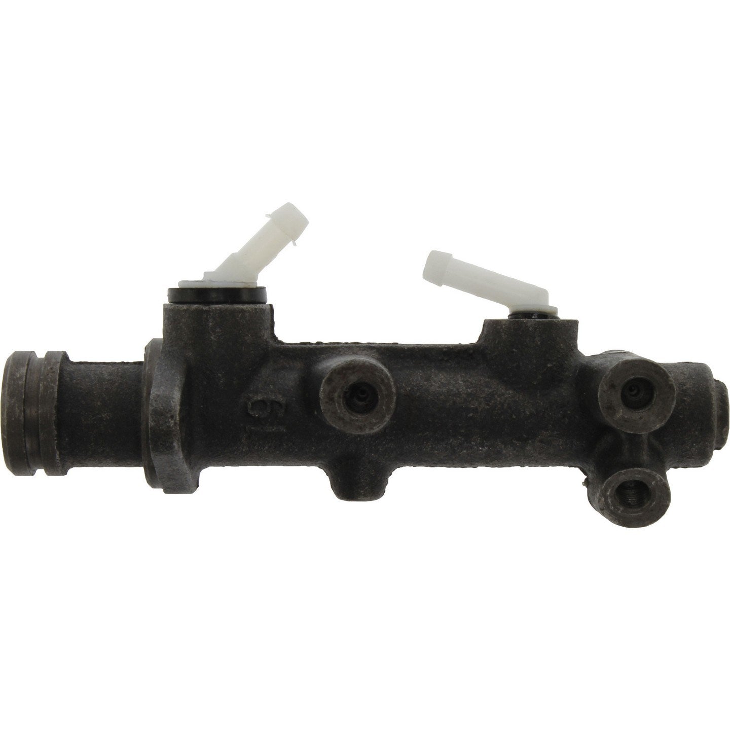 Stoptech Centric 66-73 Volkswagen Fastback / Squareback Premium Brake Master Cylinder 130.33303