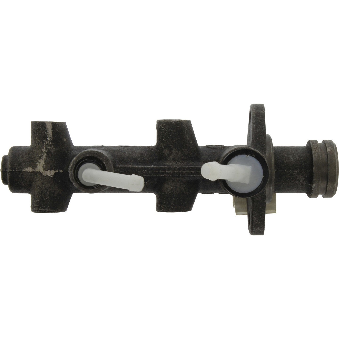 Stoptech Centric 66-73 Volkswagen Fastback / Squareback Premium Brake Master Cylinder 130.33303