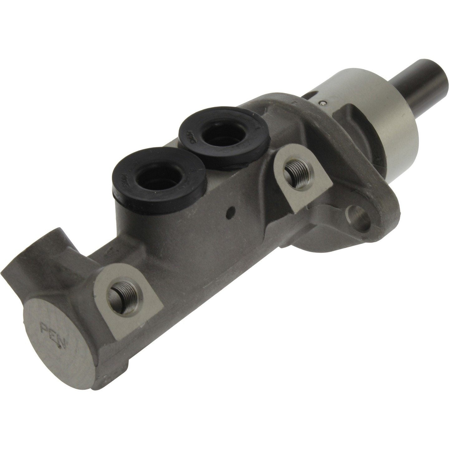 centric parts premium brake master cylinder  frsport 130.33405