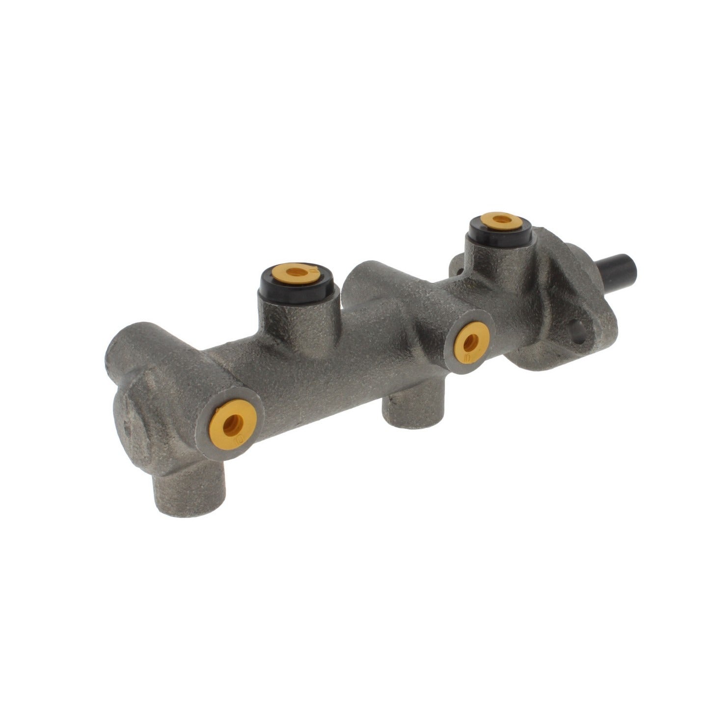 centric parts premium brake master cylinder  frsport 130.33407