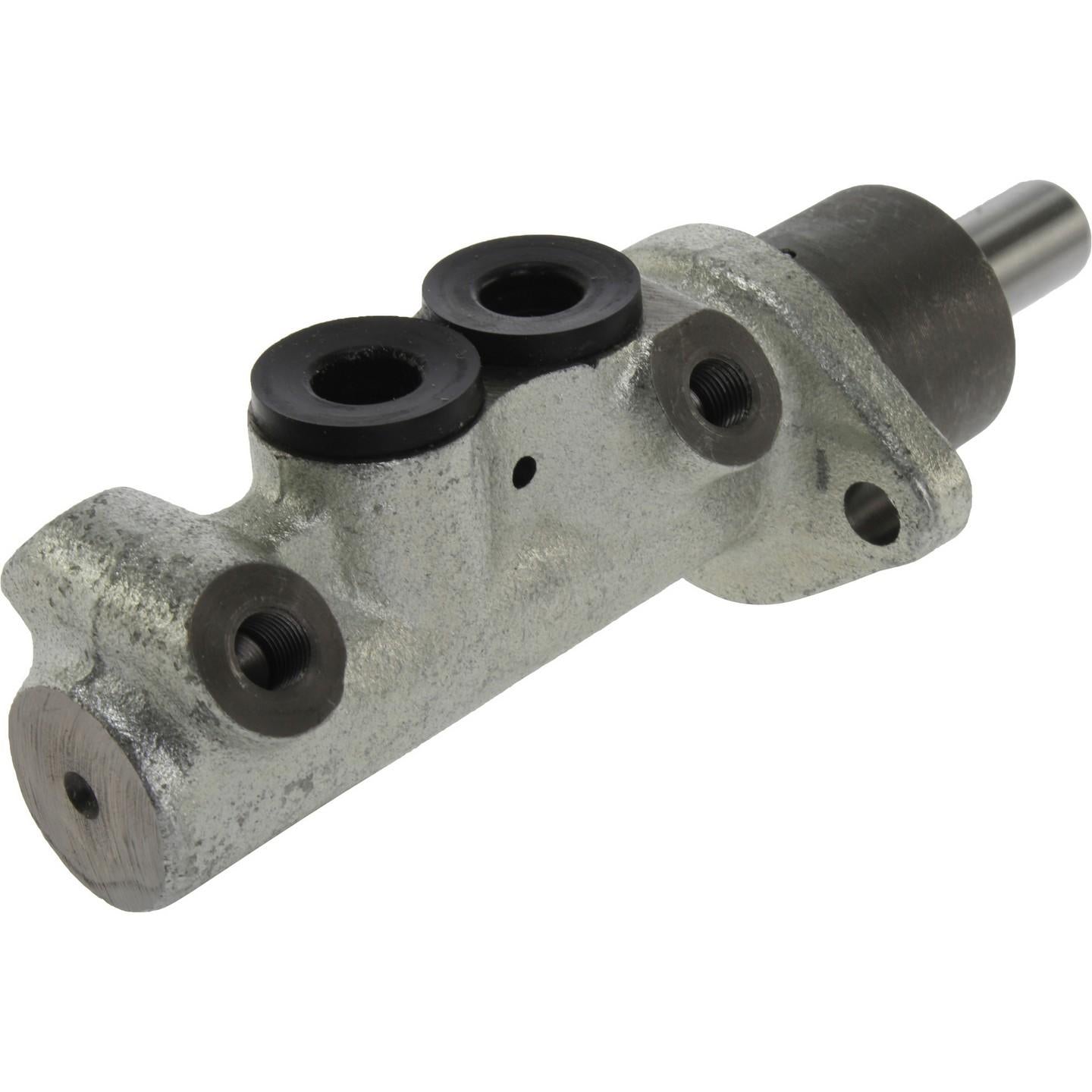 centric parts premium brake master cylinder  frsport 130.33408