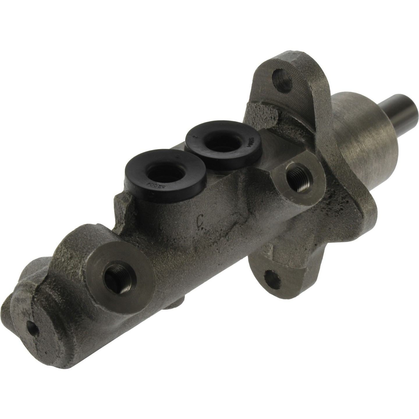 centric parts premium brake master cylinder  frsport 130.33411