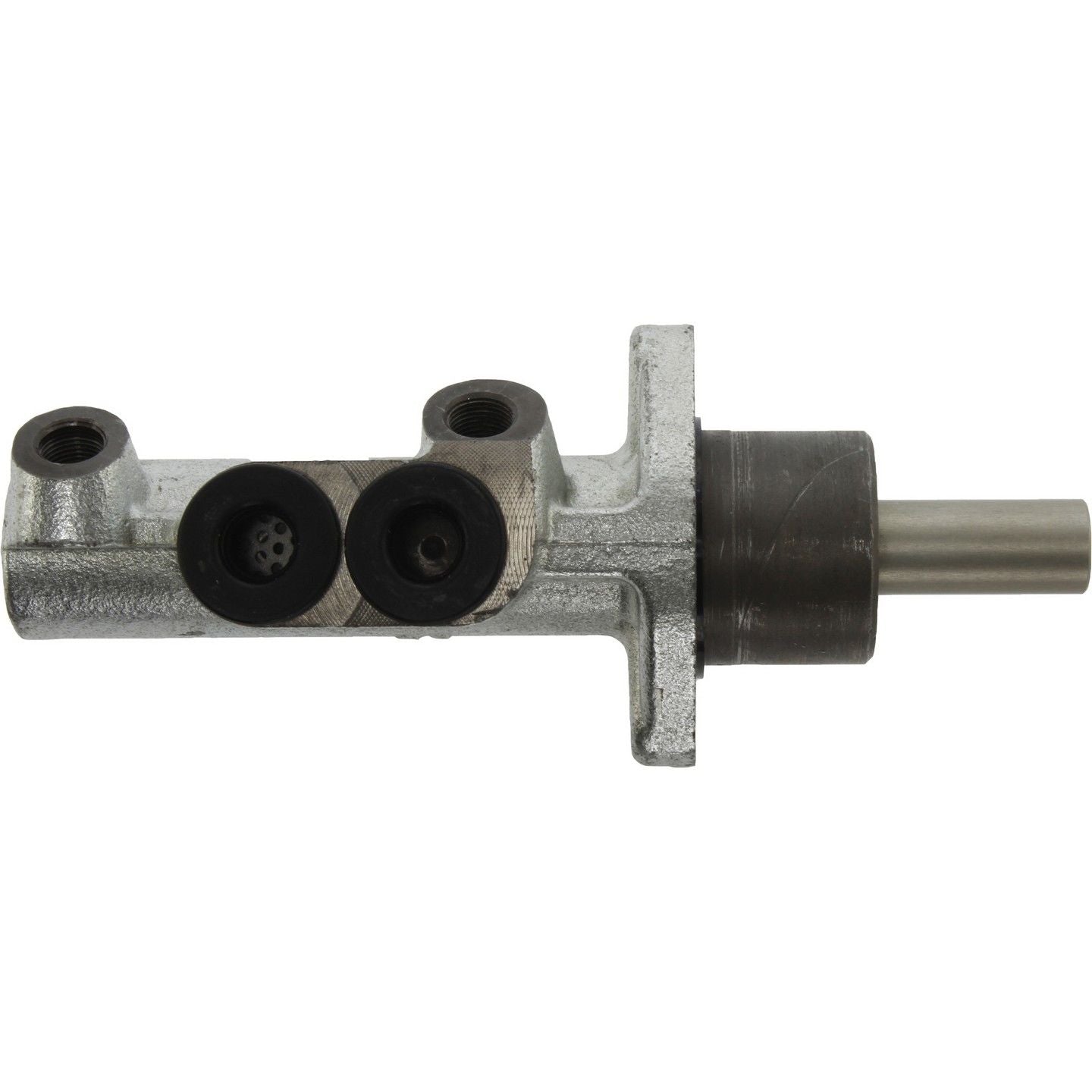 Stoptech Centric Premium Brake Master Cylinder 130.33416