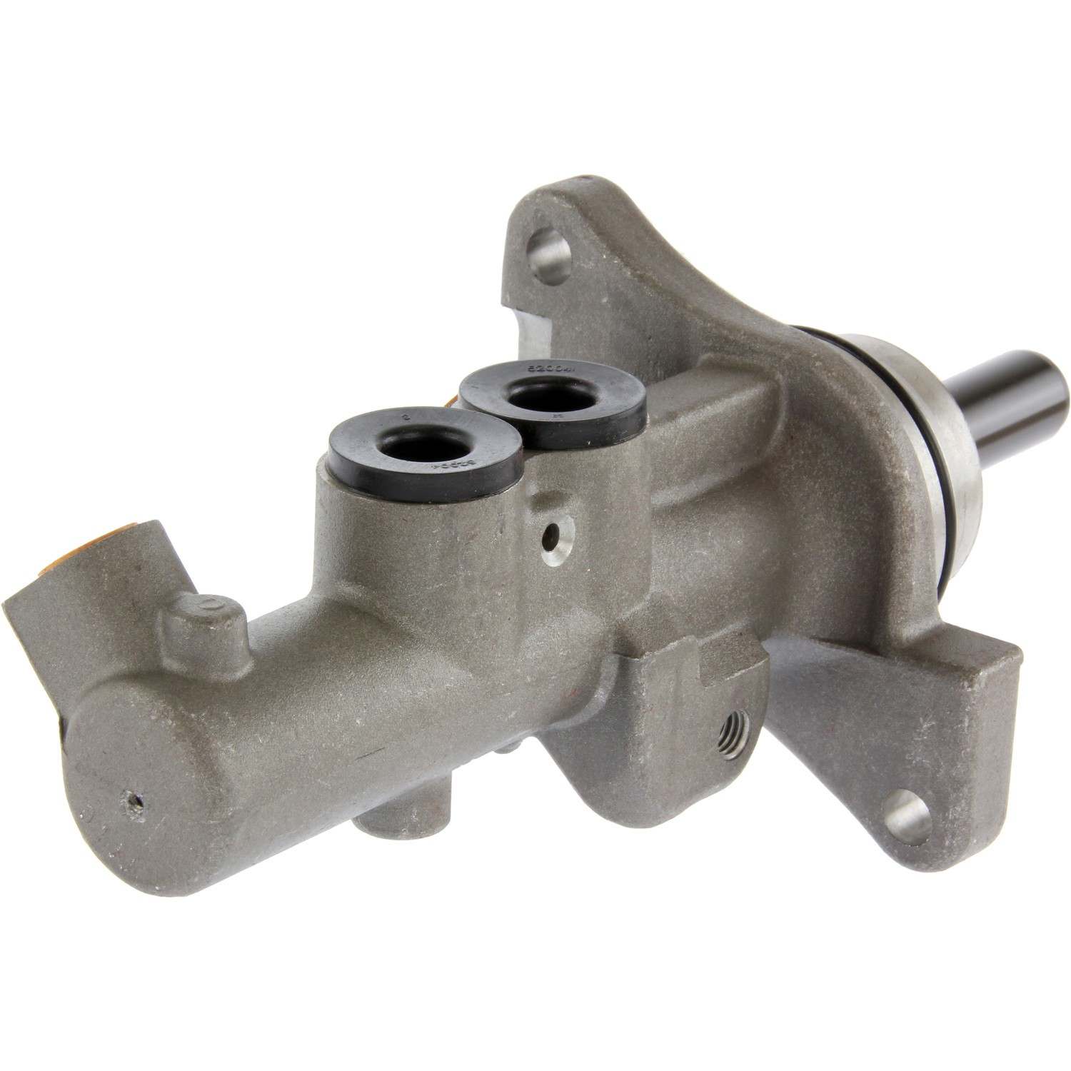 Stoptech Centric Premium Brake Master Cylinder 130.33426