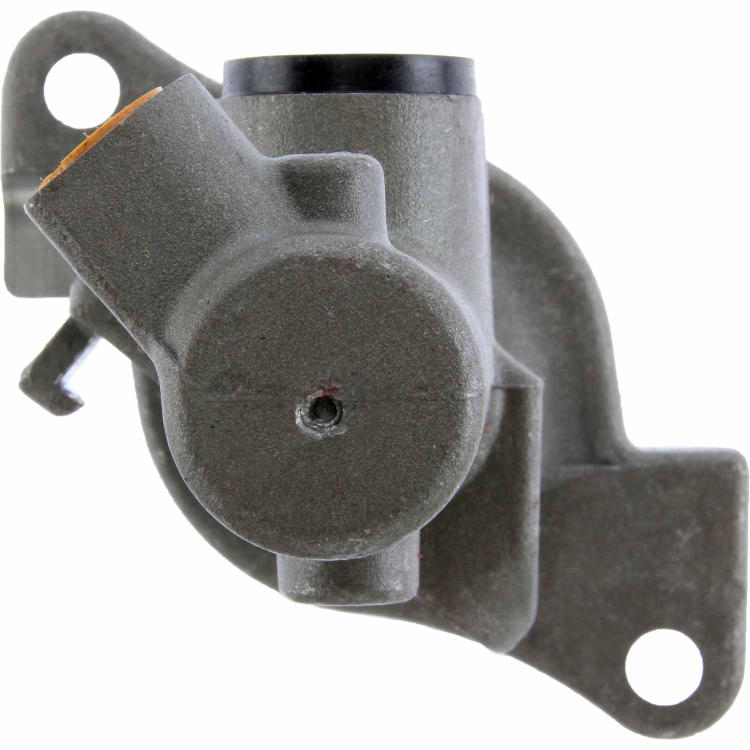 Stoptech Centric Premium Brake Master Cylinder 130.33426