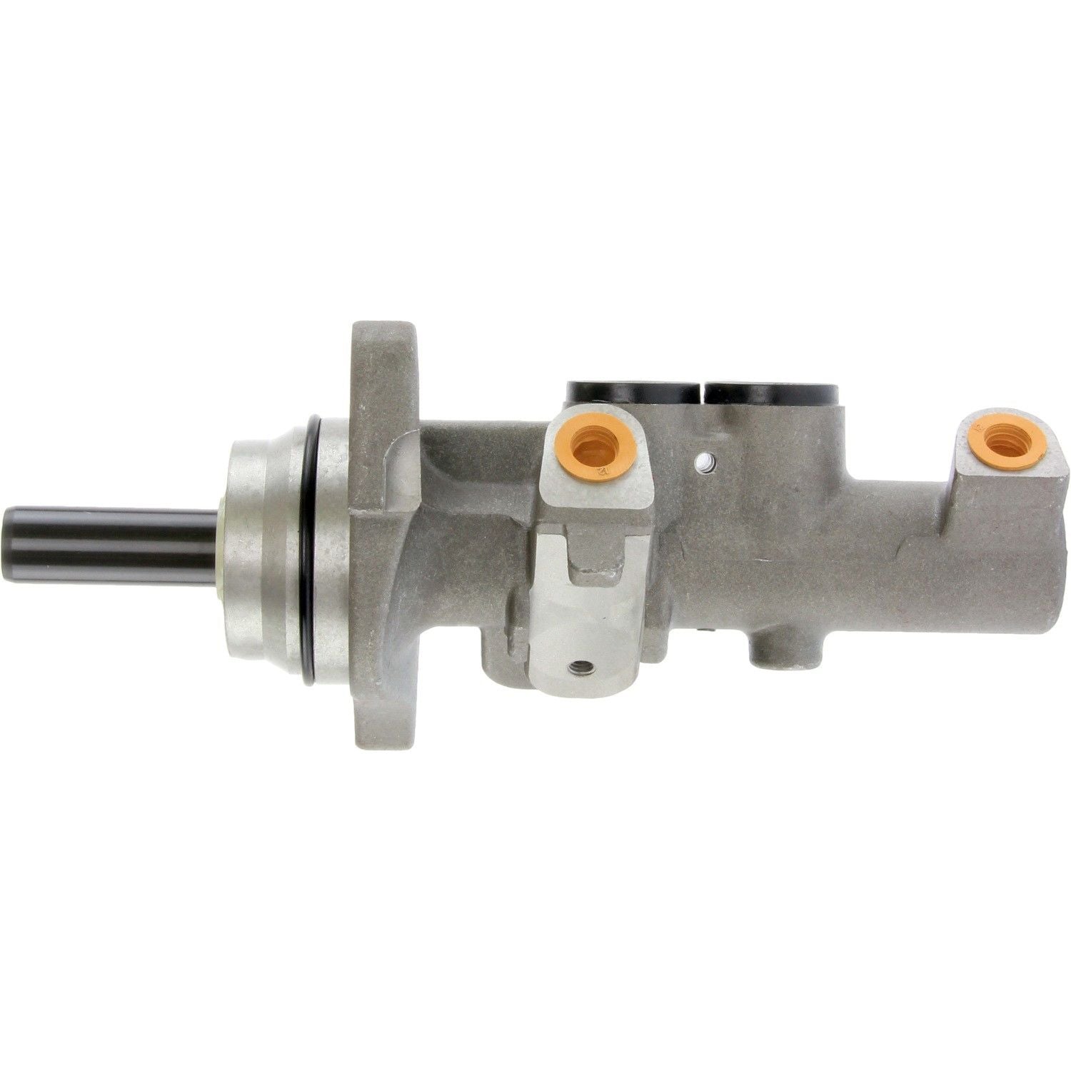 Stoptech Centric Premium Brake Master Cylinder 130.33426