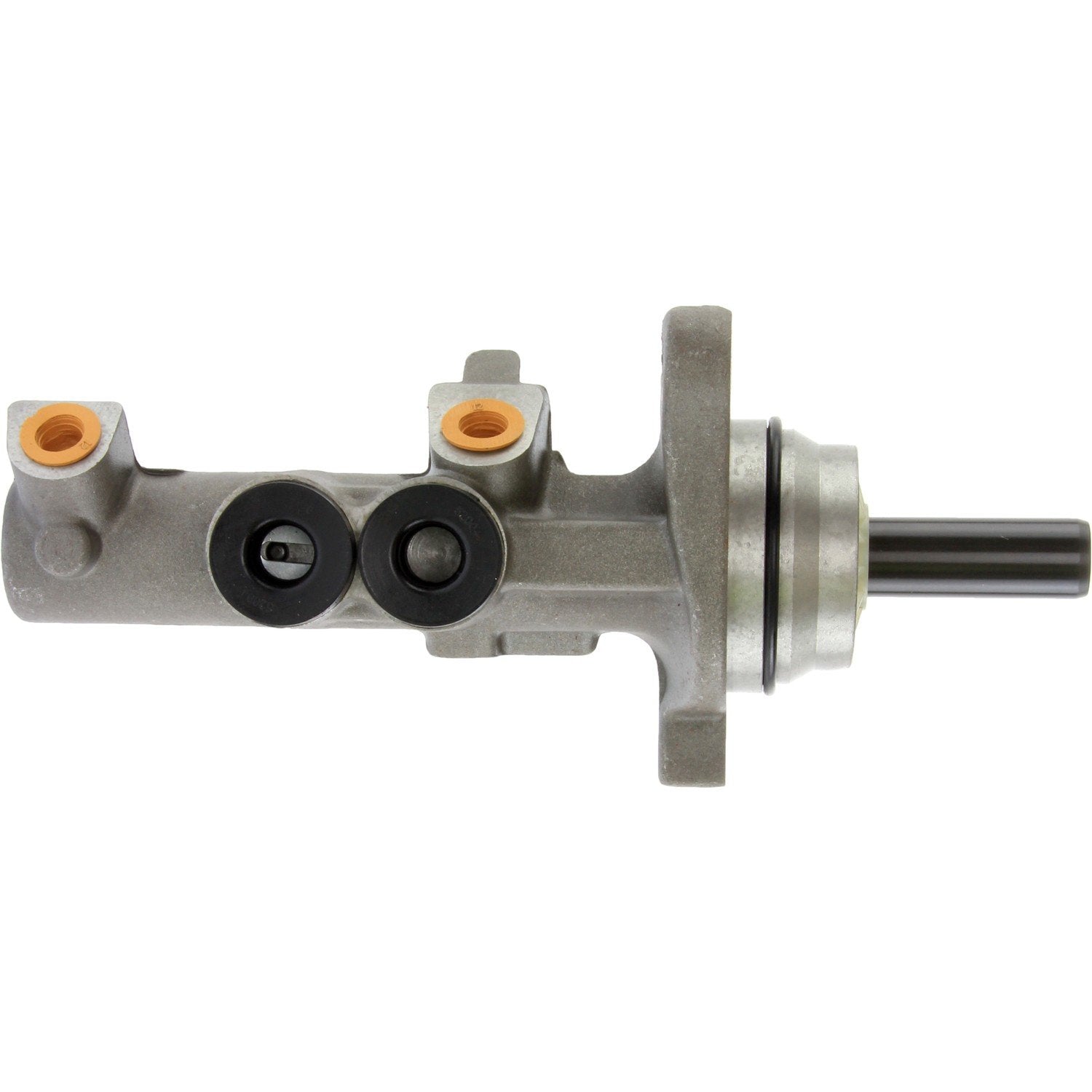 Stoptech Centric Premium Brake Master Cylinder 130.33426