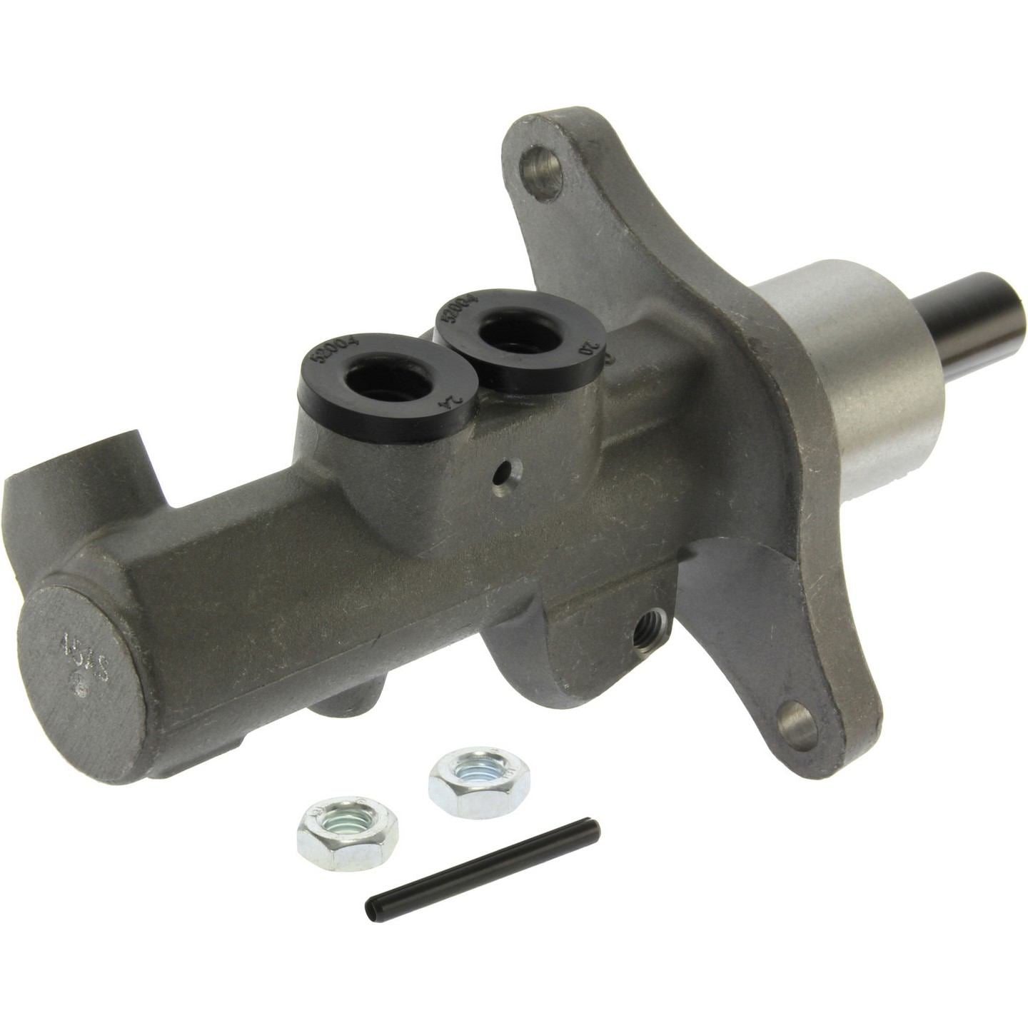 centric parts premium brake master cylinder  frsport 130.33427