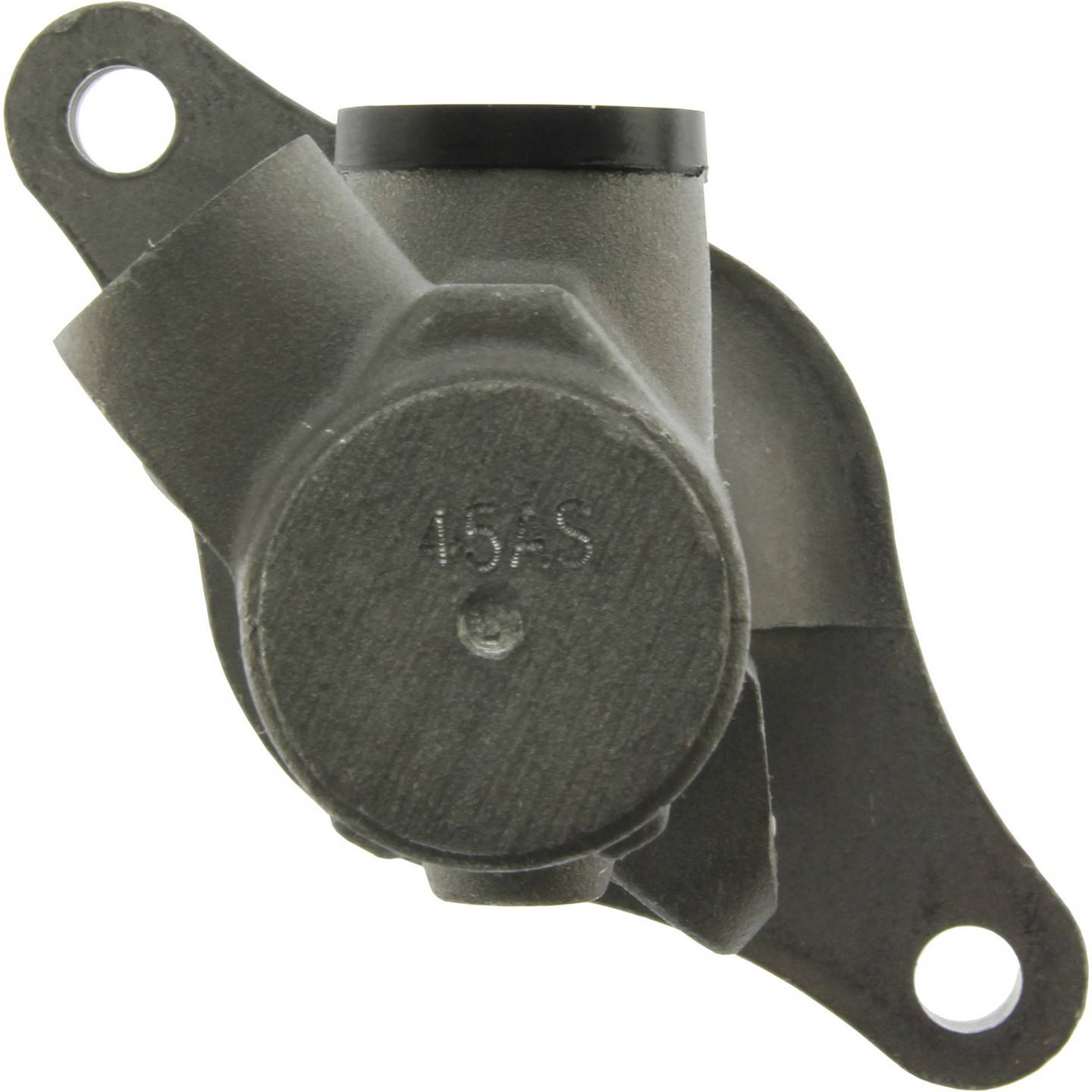 Centric Parts Premium Brake Master Cylinder  top view frsport 130.33427