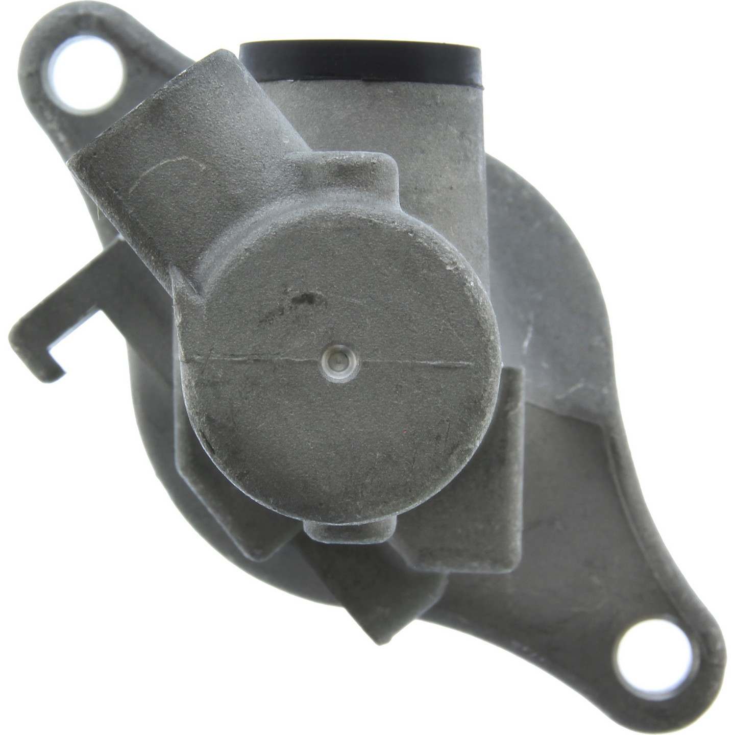 Stoptech Centric 11-19 Volkswagen Beetle / Jetta / Passat Premium Brake Master Cylinder 130.33432