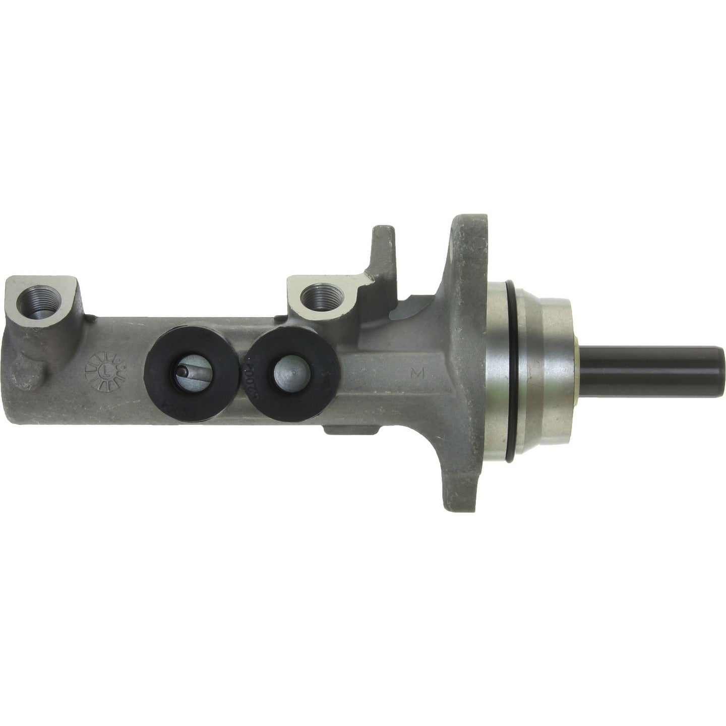 Stoptech Centric 11-19 Volkswagen Beetle / Jetta / Passat Premium Brake Master Cylinder 130.33432