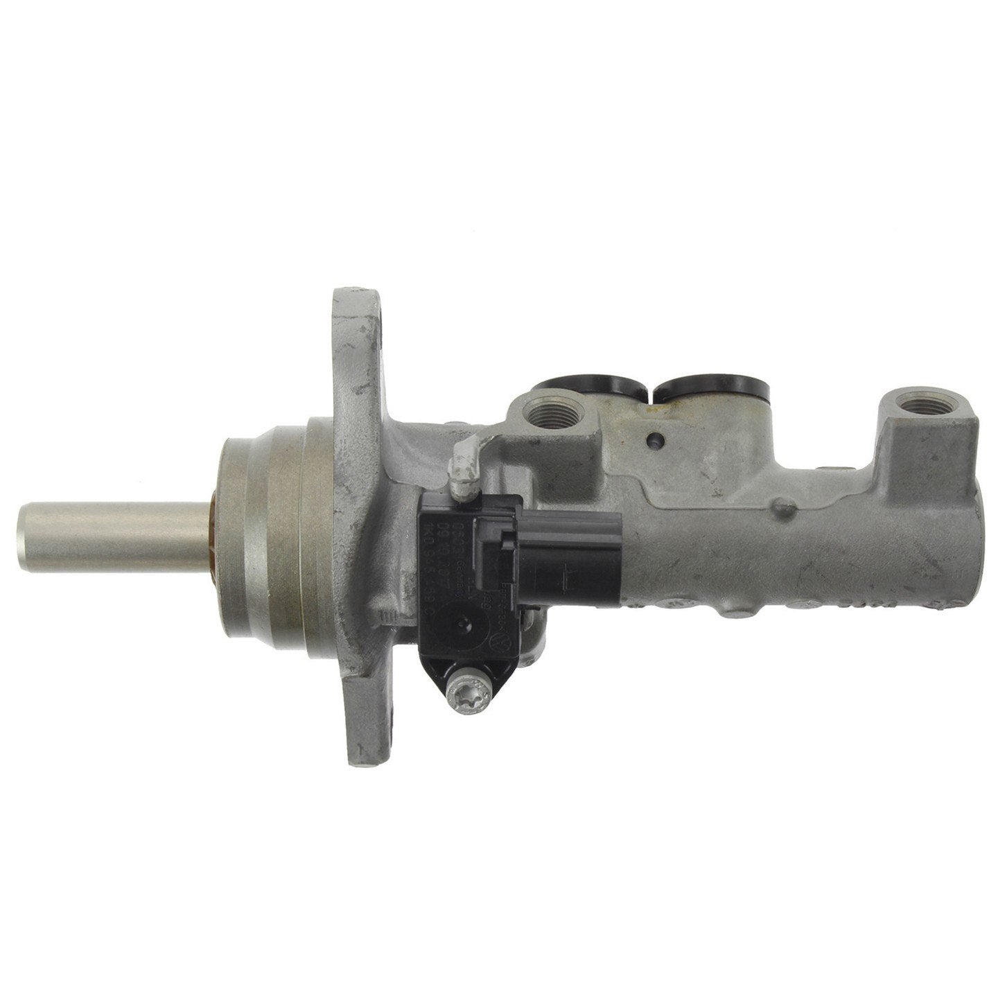 Stoptech Centric 13-19 Volkswagen Beetle / 14-18 Jetta Premium Brake Master Cylinder 130.33433