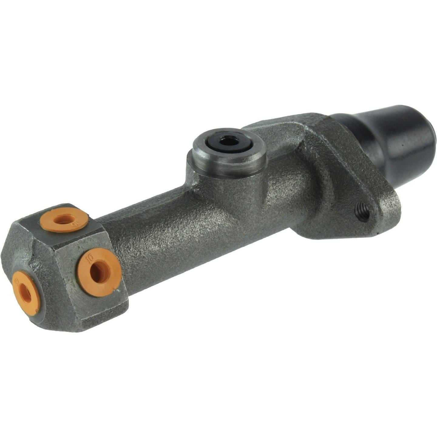 centric parts premium brake master cylinder  frsport 130.33501