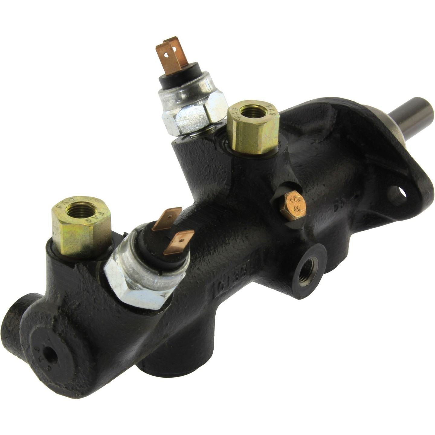 Stoptech Centric Premium Brake Master Cylinder 130.33600