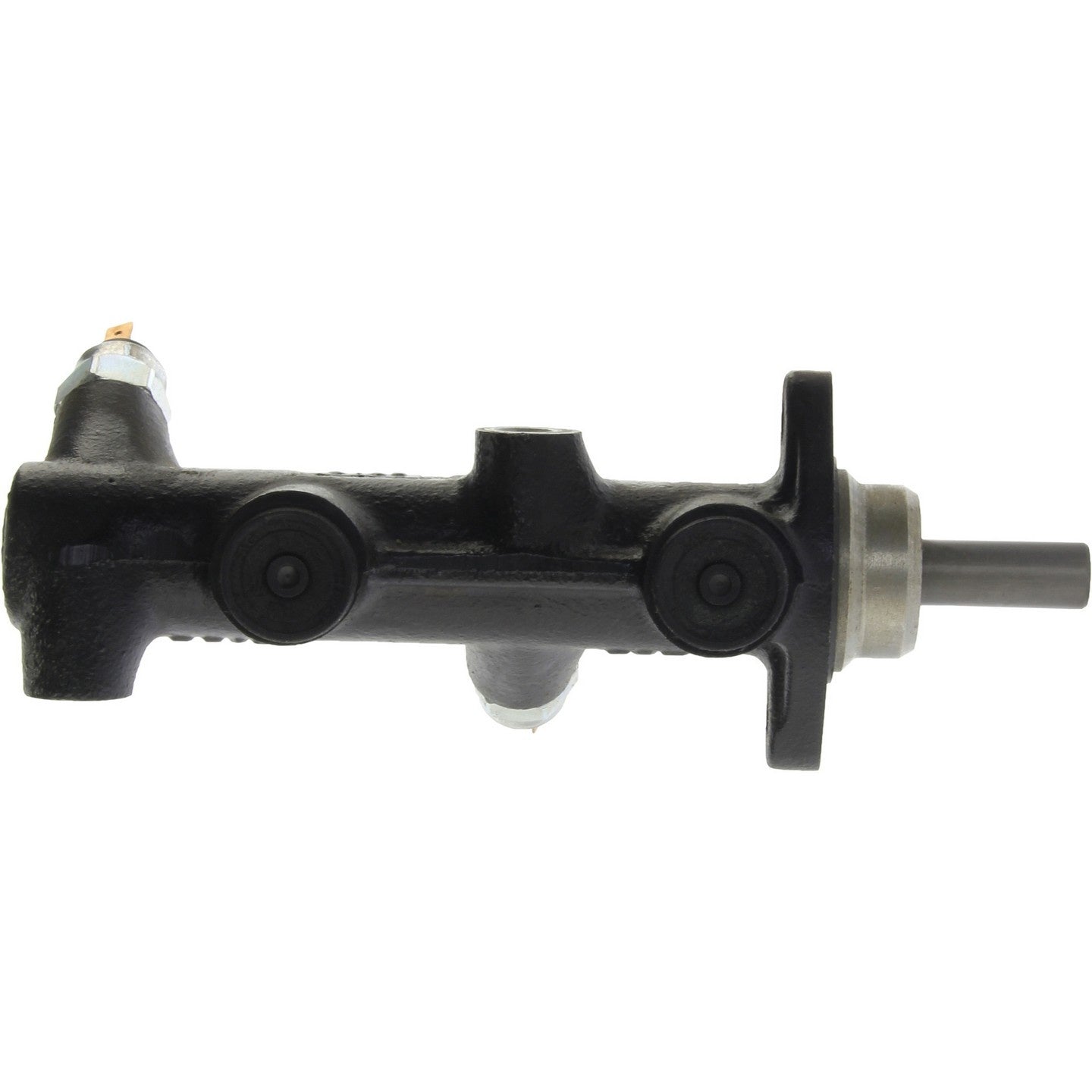 Stoptech Centric Premium Brake Master Cylinder 130.33600