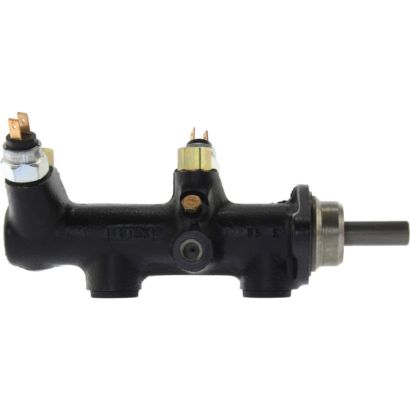 Stoptech Centric Premium Brake Master Cylinder 130.33600