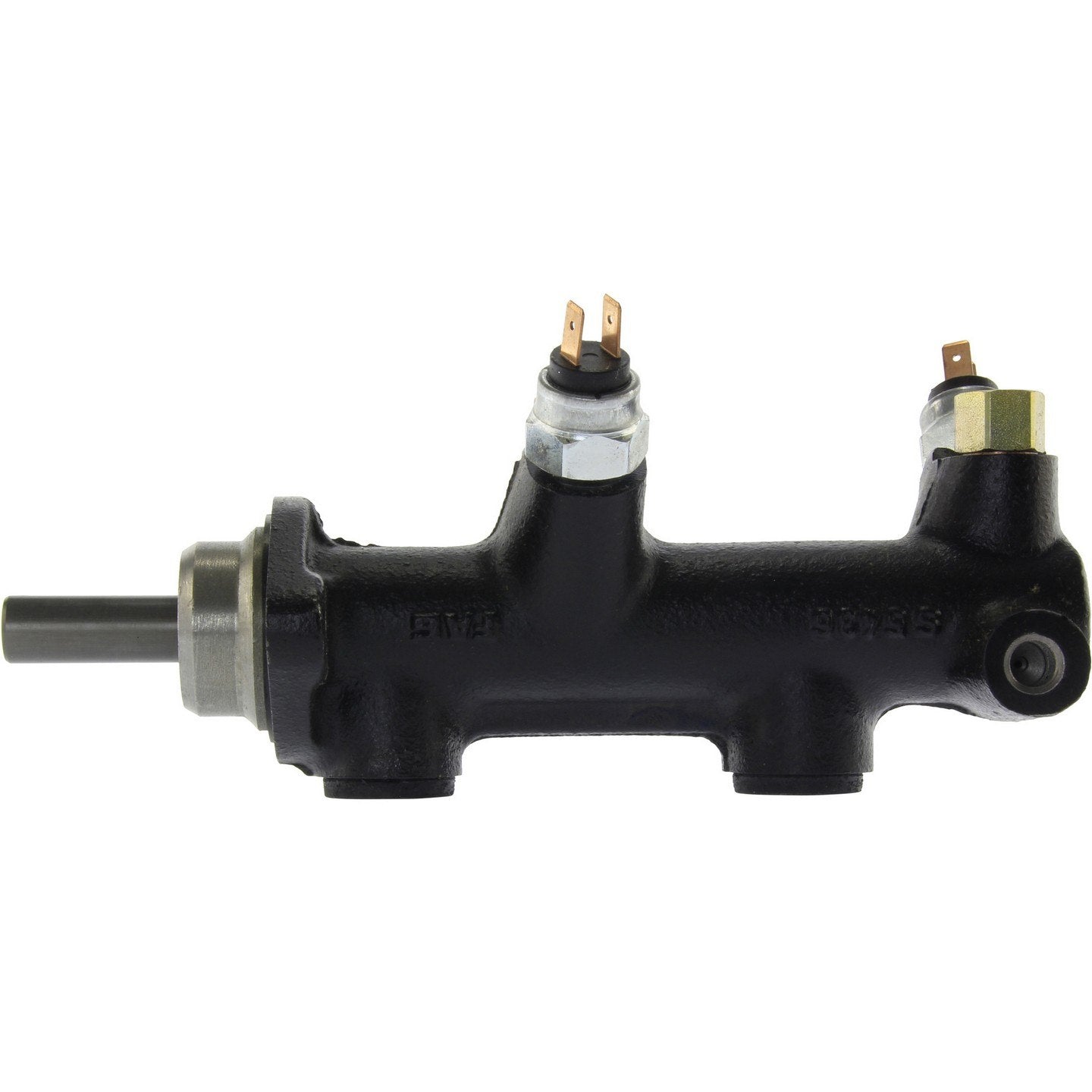 Stoptech Centric Premium Brake Master Cylinder 130.33600