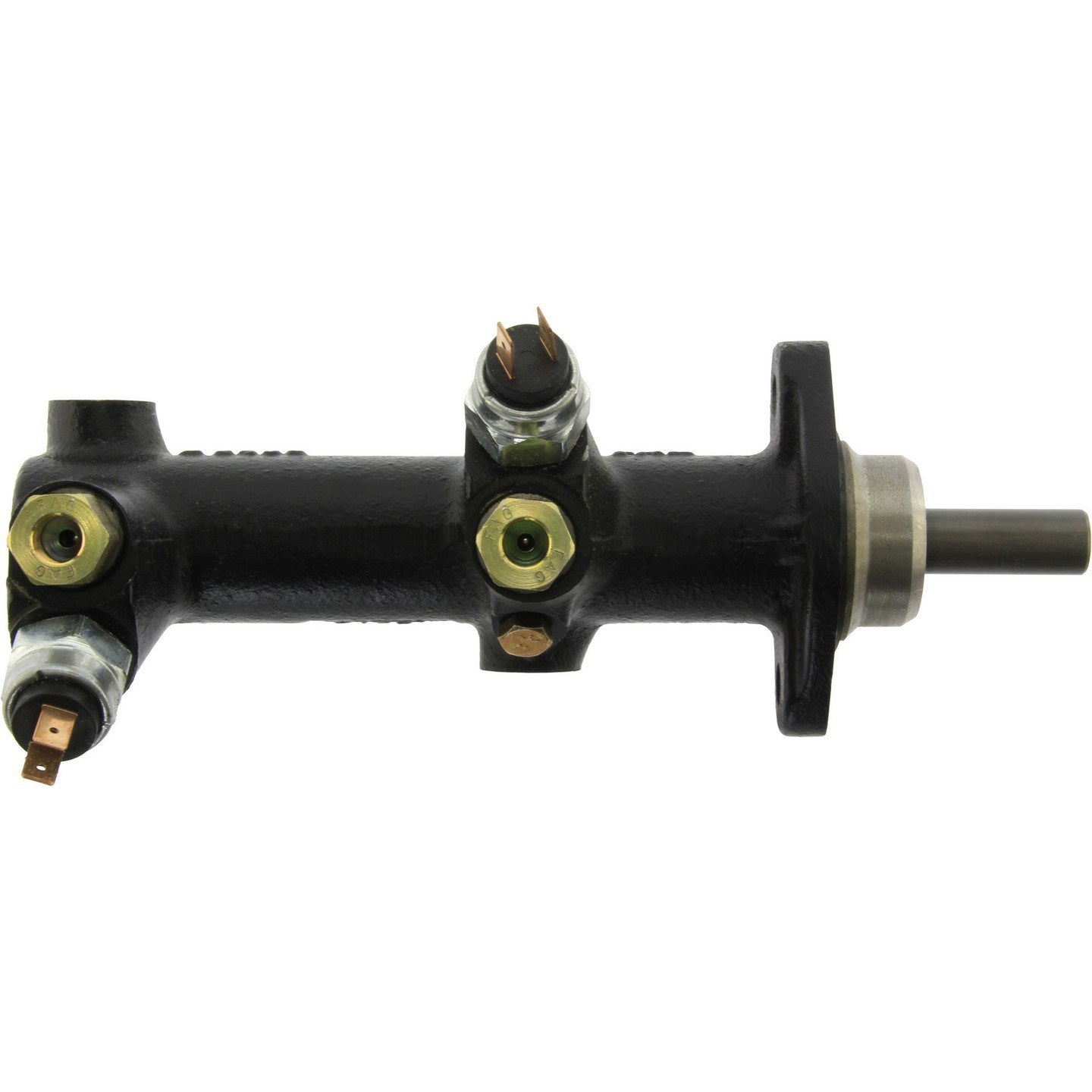 Stoptech Centric Premium Brake Master Cylinder 130.33600