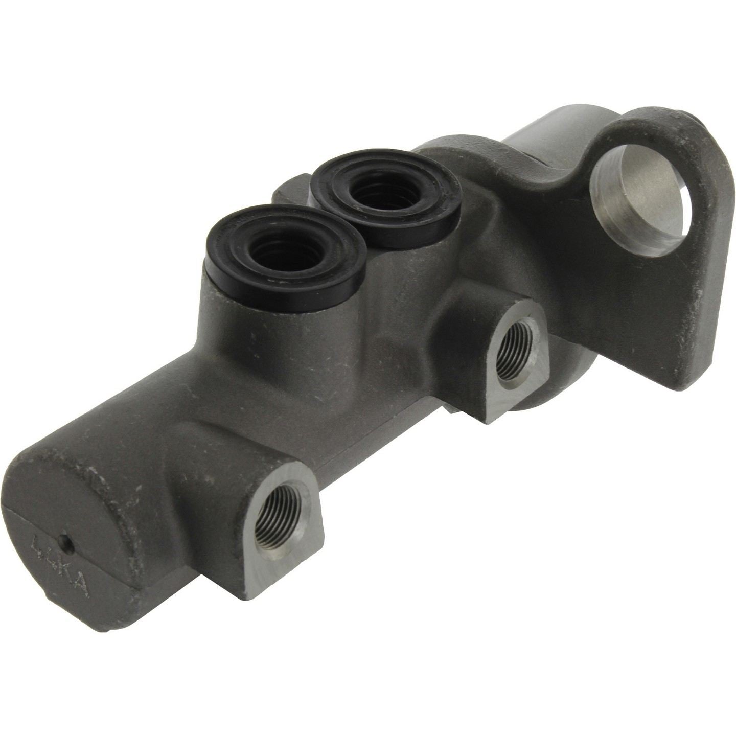 centric parts premium brake master cylinder  frsport 130.33613