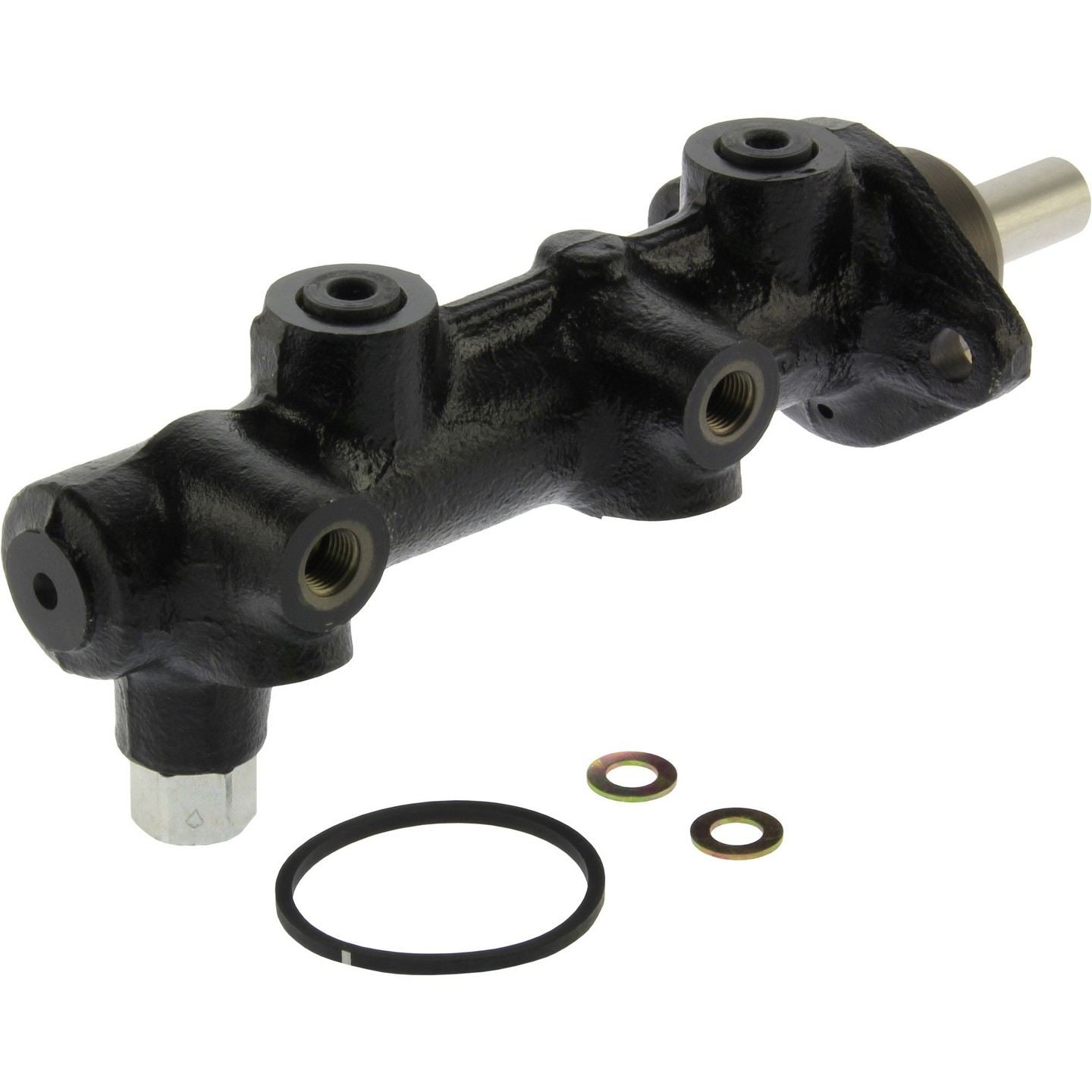 centric parts premium brake master cylinder  frsport 130.34000