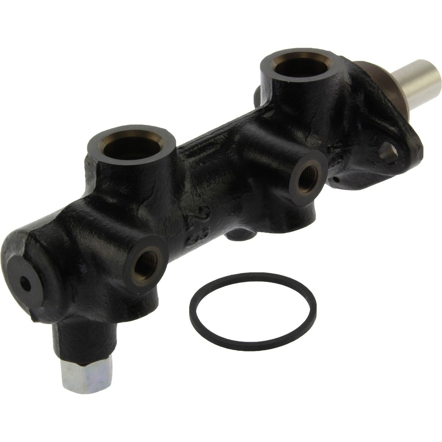 centric parts premium brake master cylinder  frsport 130.34001