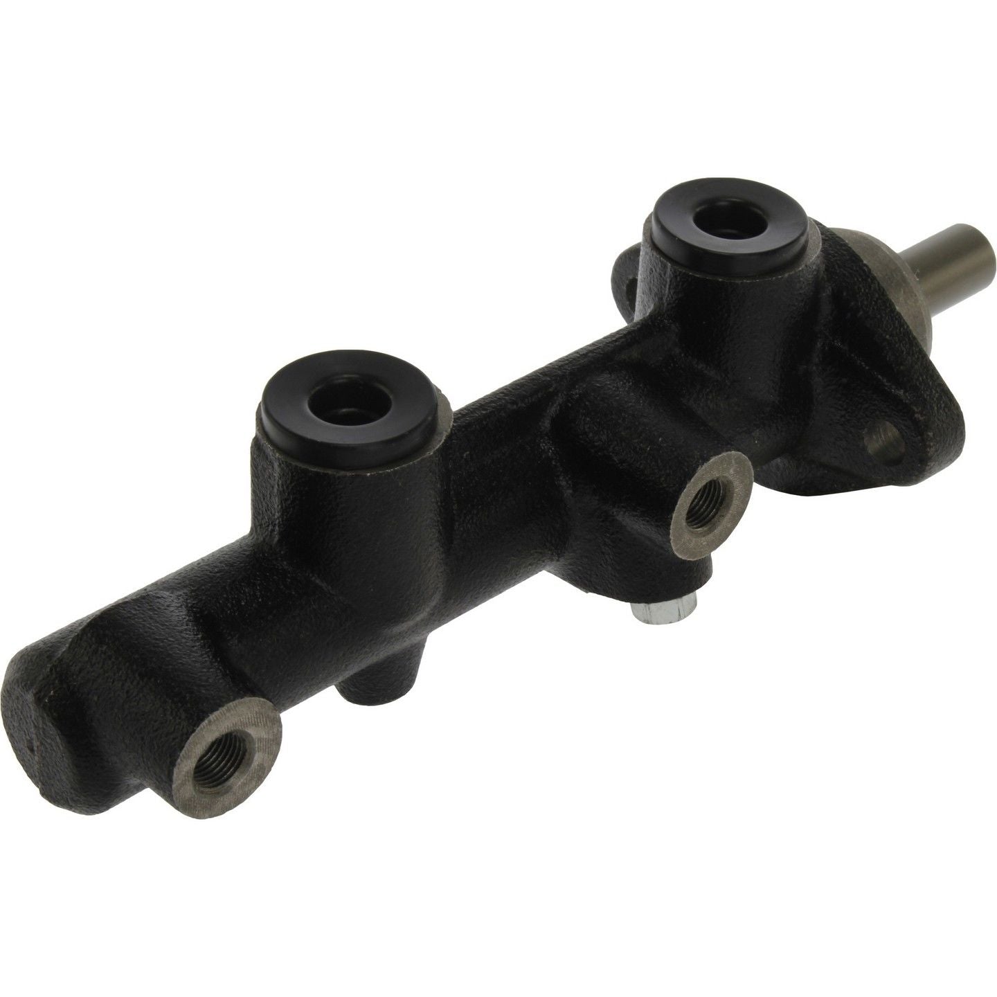 centric parts premium brake master cylinder  frsport 130.34002