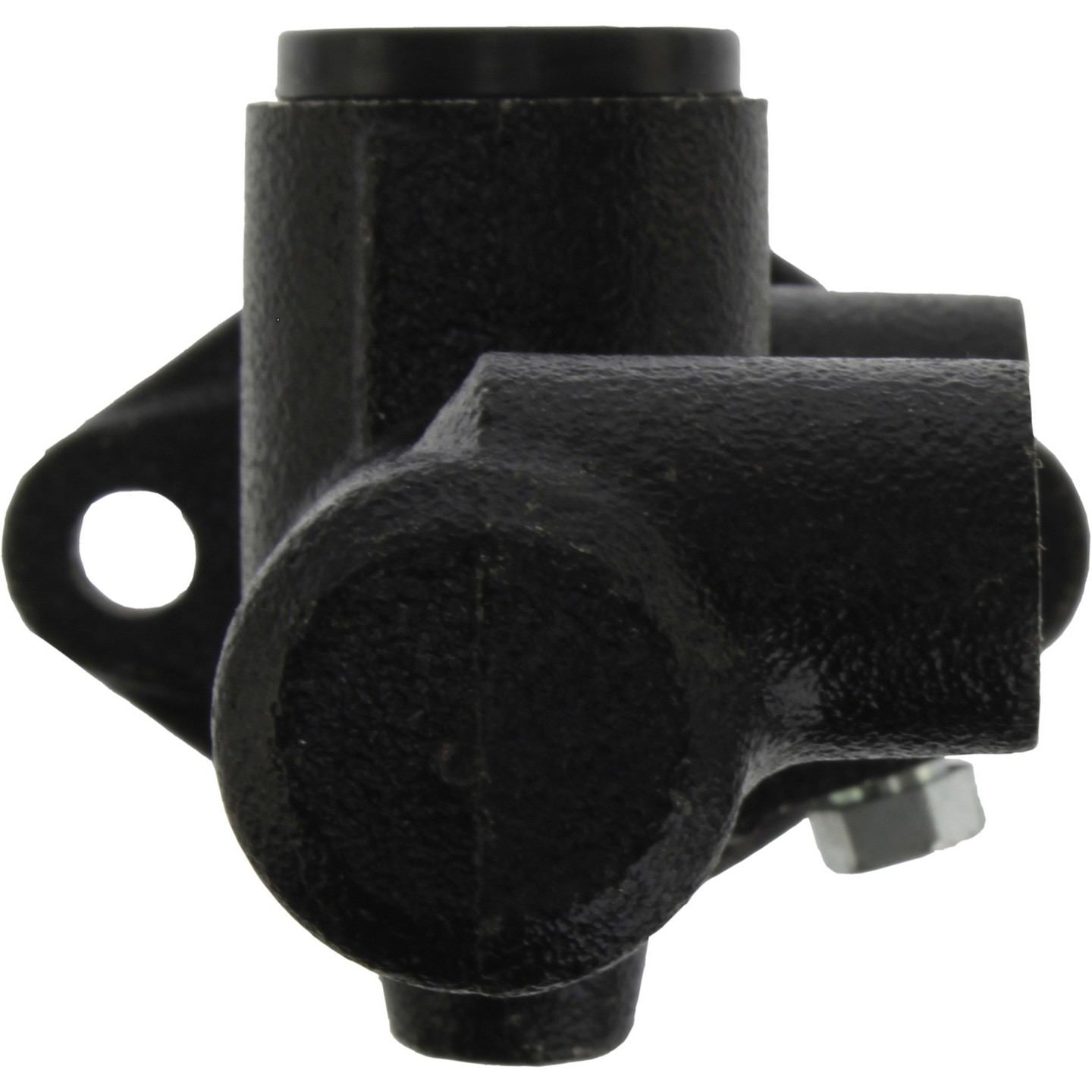 Stoptech Centric Premium Brake Master Cylinder 130.34002