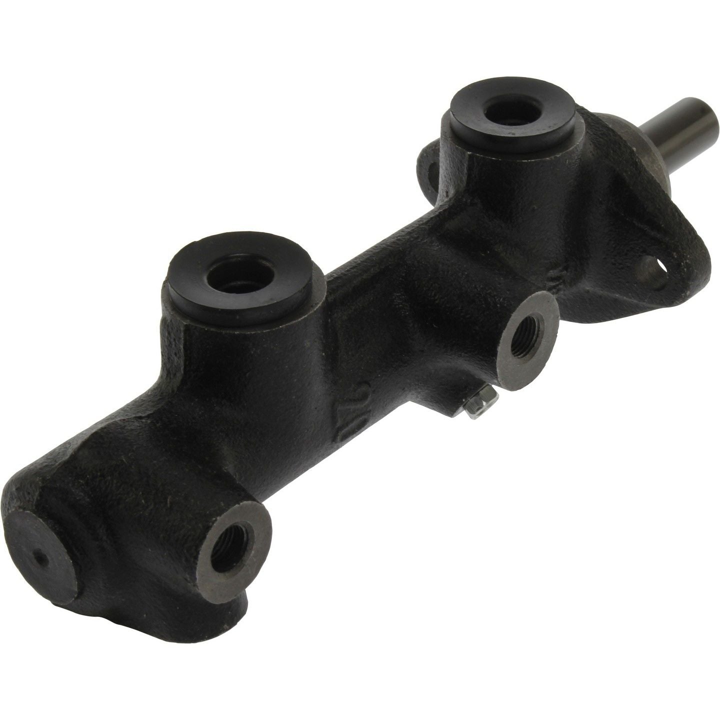 centric parts premium brake master cylinder  frsport 130.34003