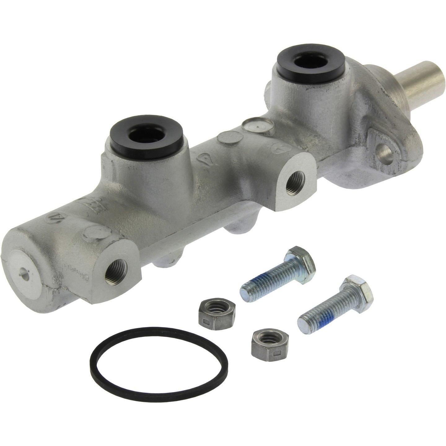 centric parts premium brake master cylinder  frsport 130.34007