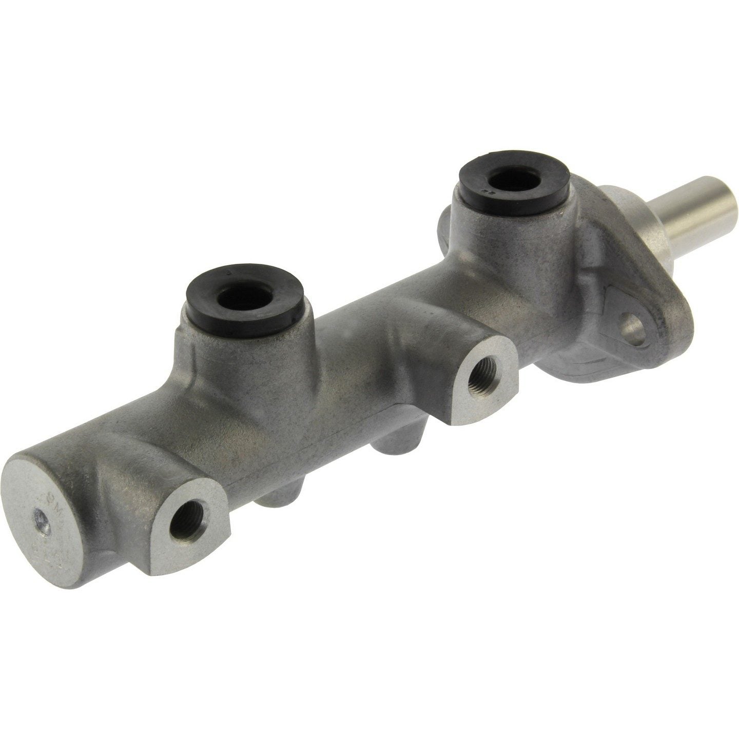 centric parts premium brake master cylinder  frsport 130.34010