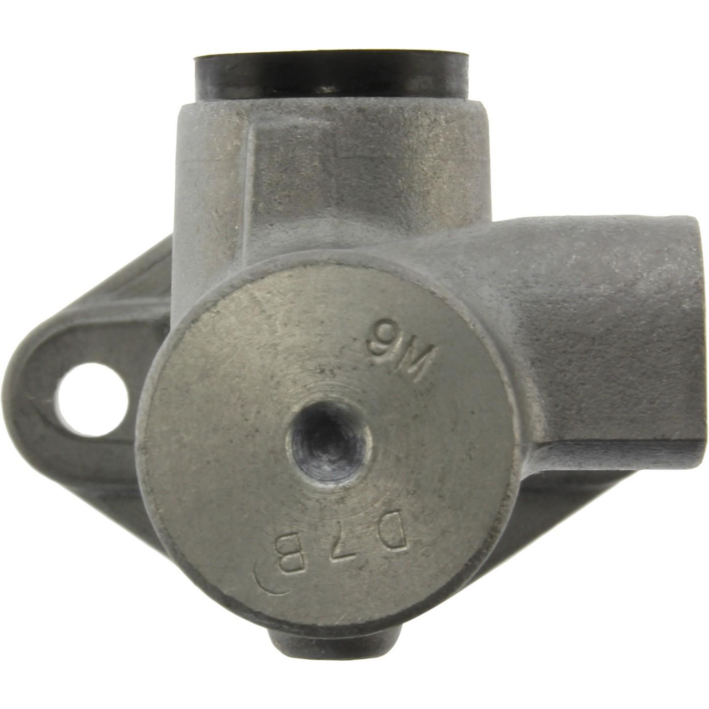 Stoptech Centric Premium Brake Master Cylinder 130.34010