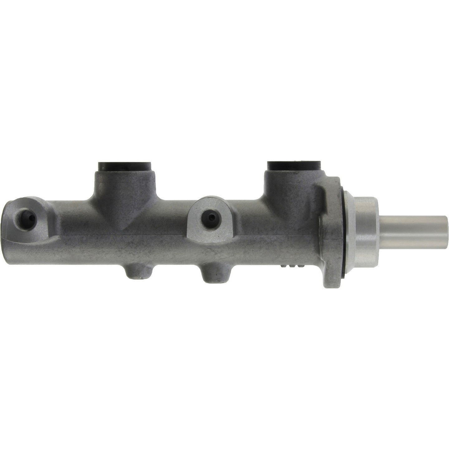 Stoptech Centric Premium Brake Master Cylinder 130.34010