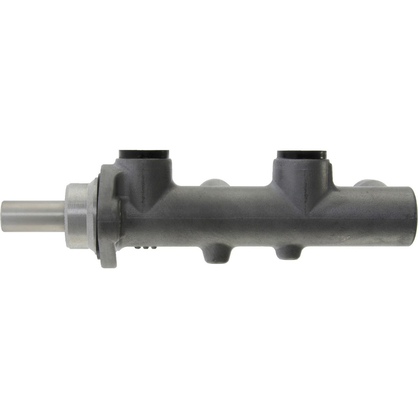 Stoptech Centric Premium Brake Master Cylinder 130.34010